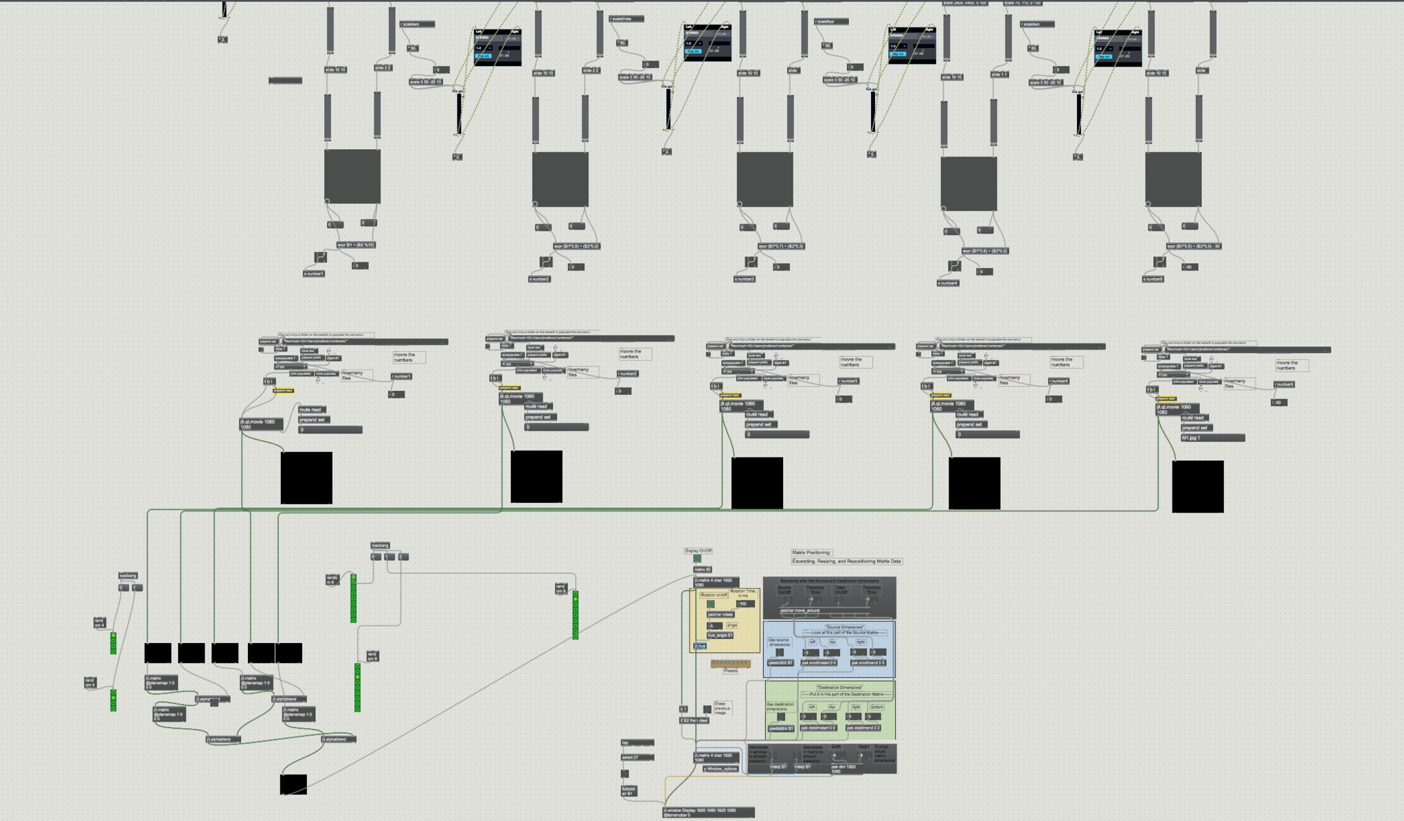 Screen+Shot+2015-05-09+at+2.53.02+PM.jpg