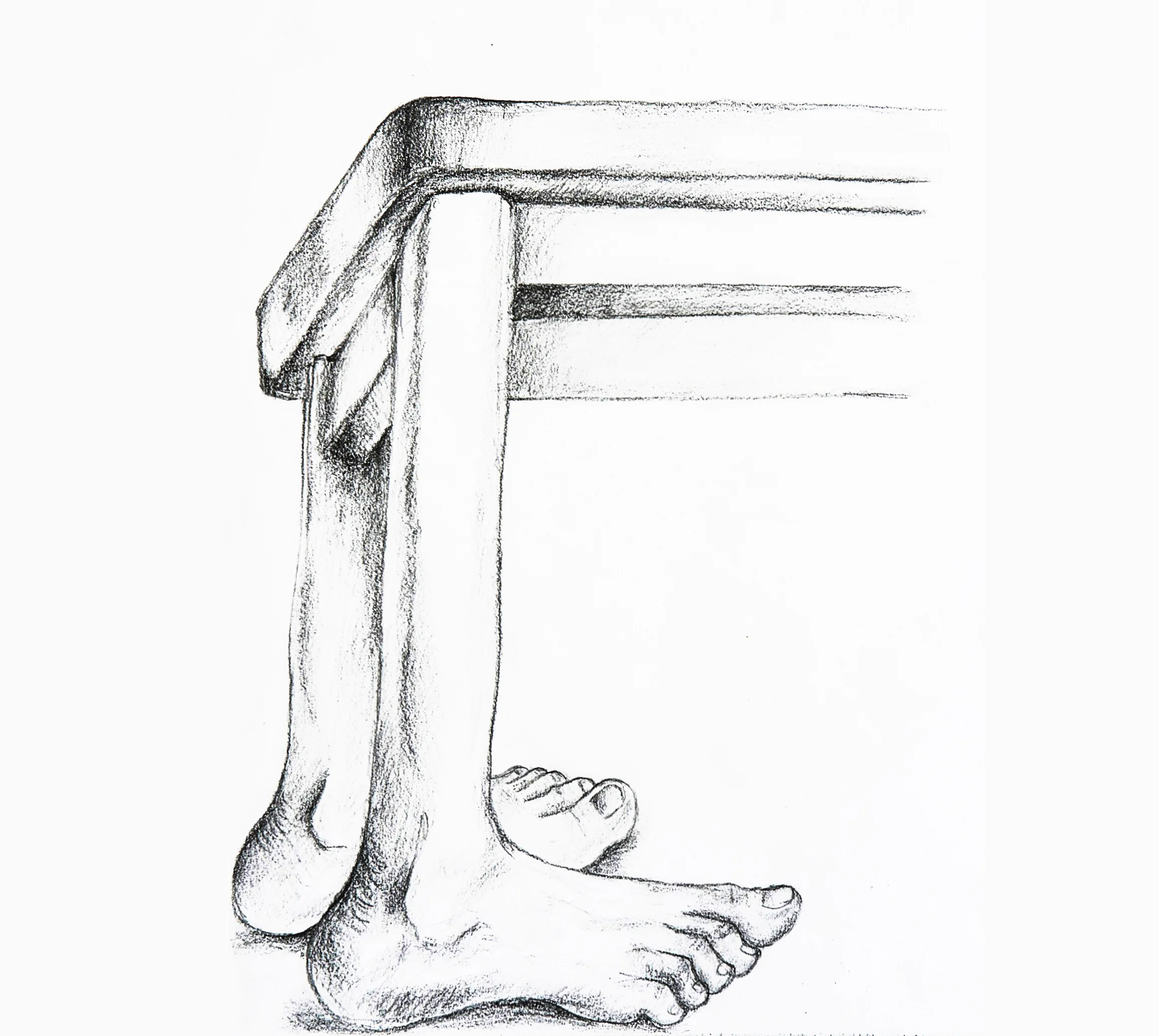10. Carried away copy.jpg