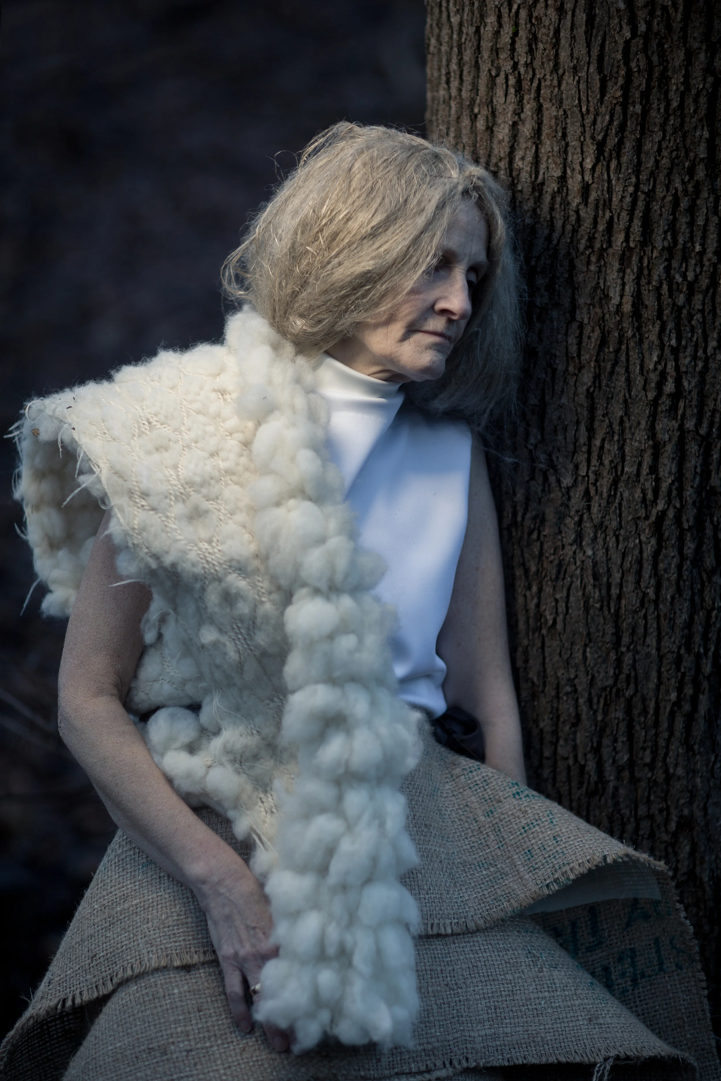 marthe--6.jpg