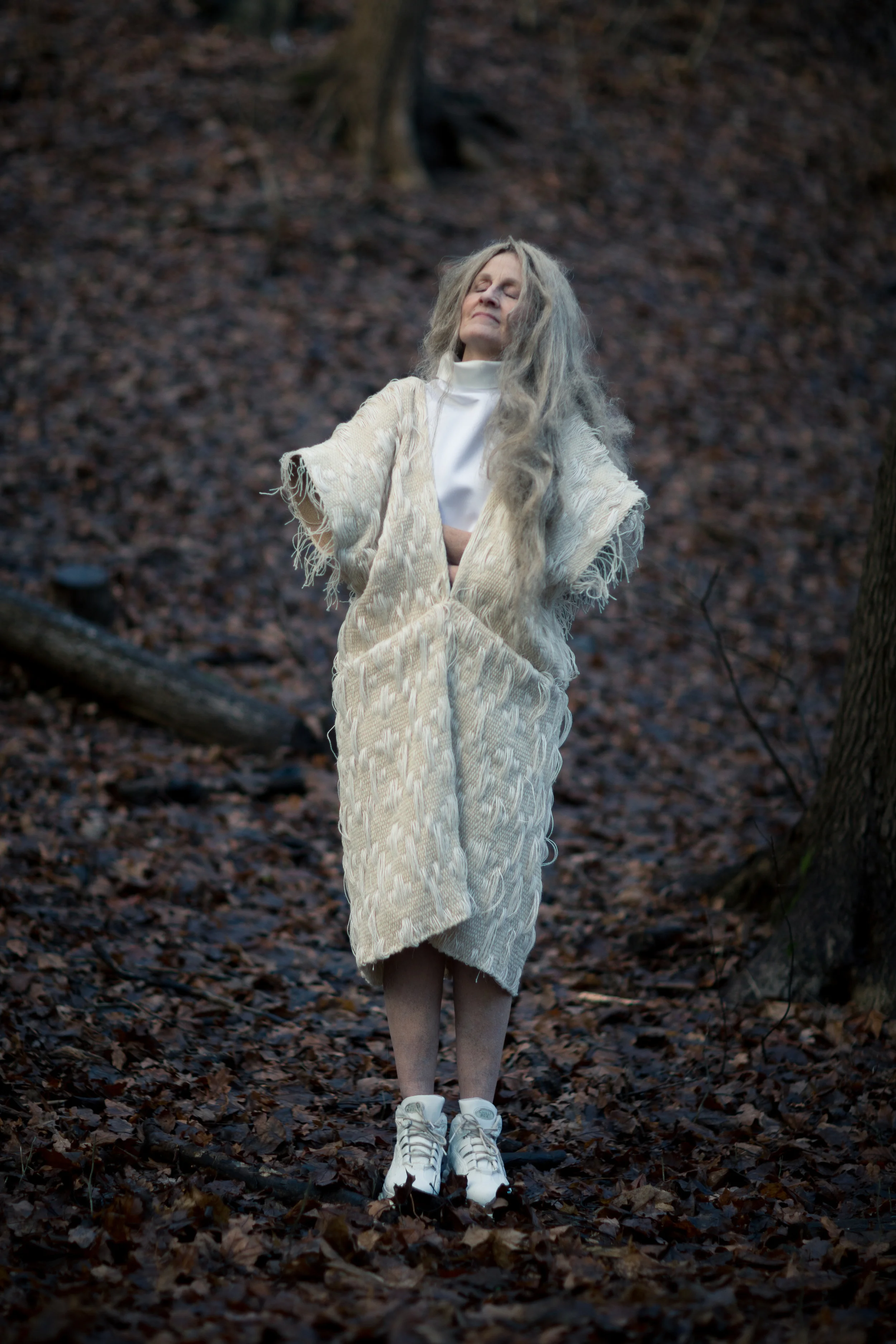 marthe-2.jpg
