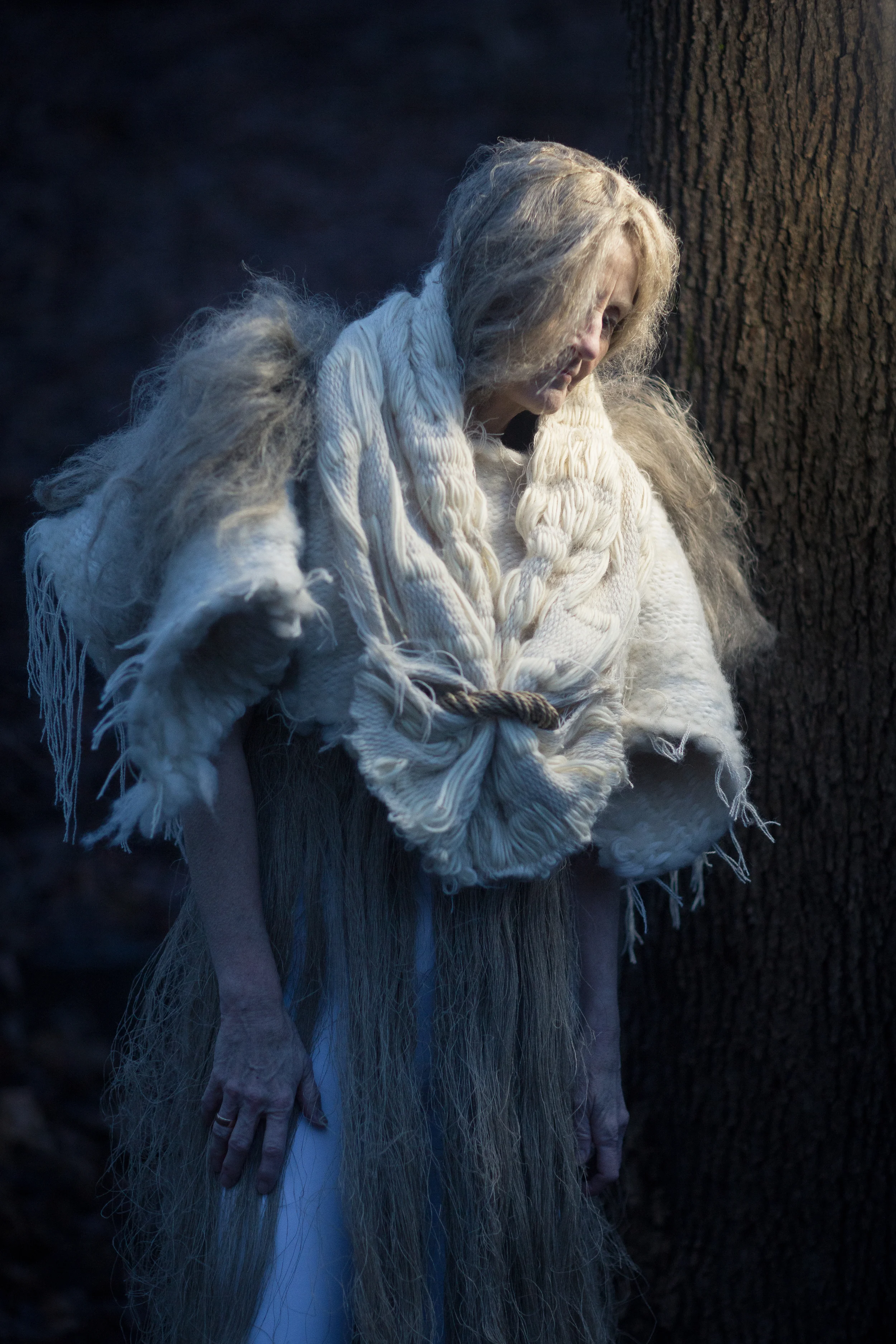 marthe--2.jpg