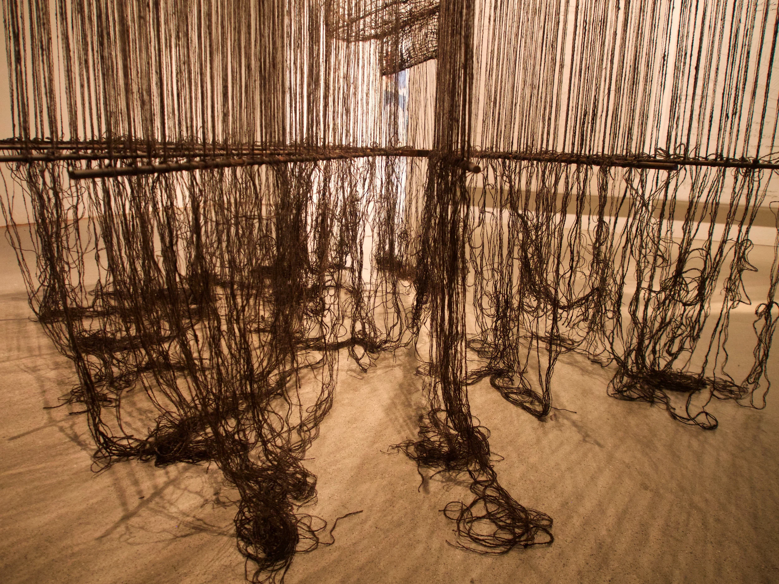 trafo4.jpg