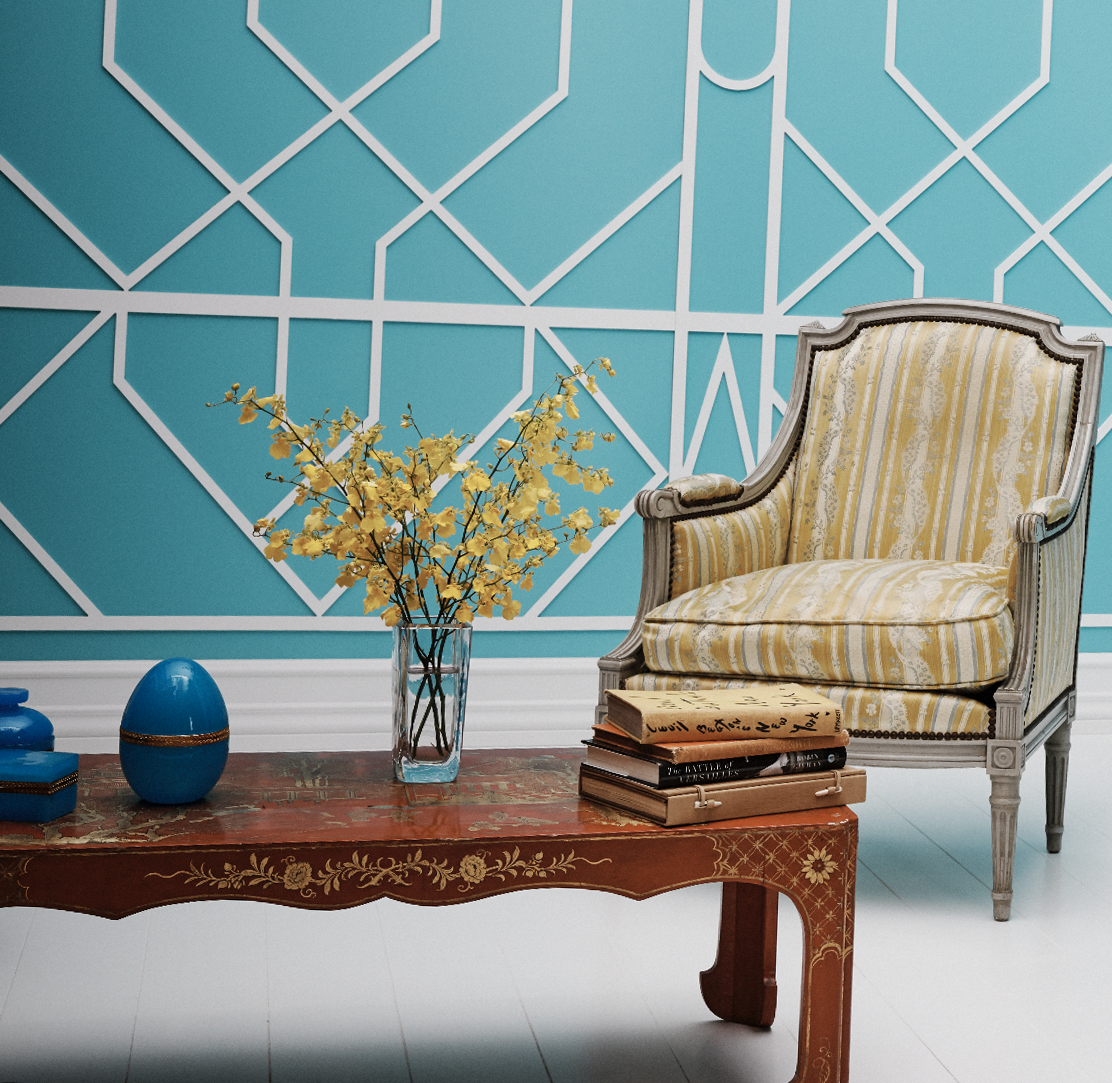 Screenshot 2023-01-17 at 5.18.45 PM.png