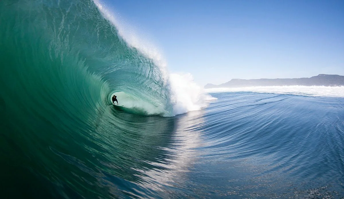 the now by ray collins