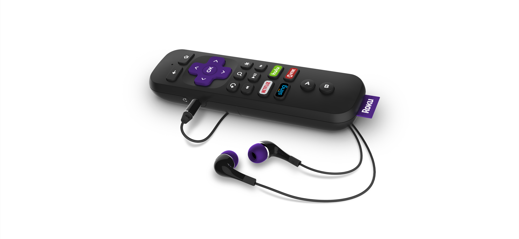 COOPER_GARY-4_REMOTE-WITH-HEADPHONES_001.png