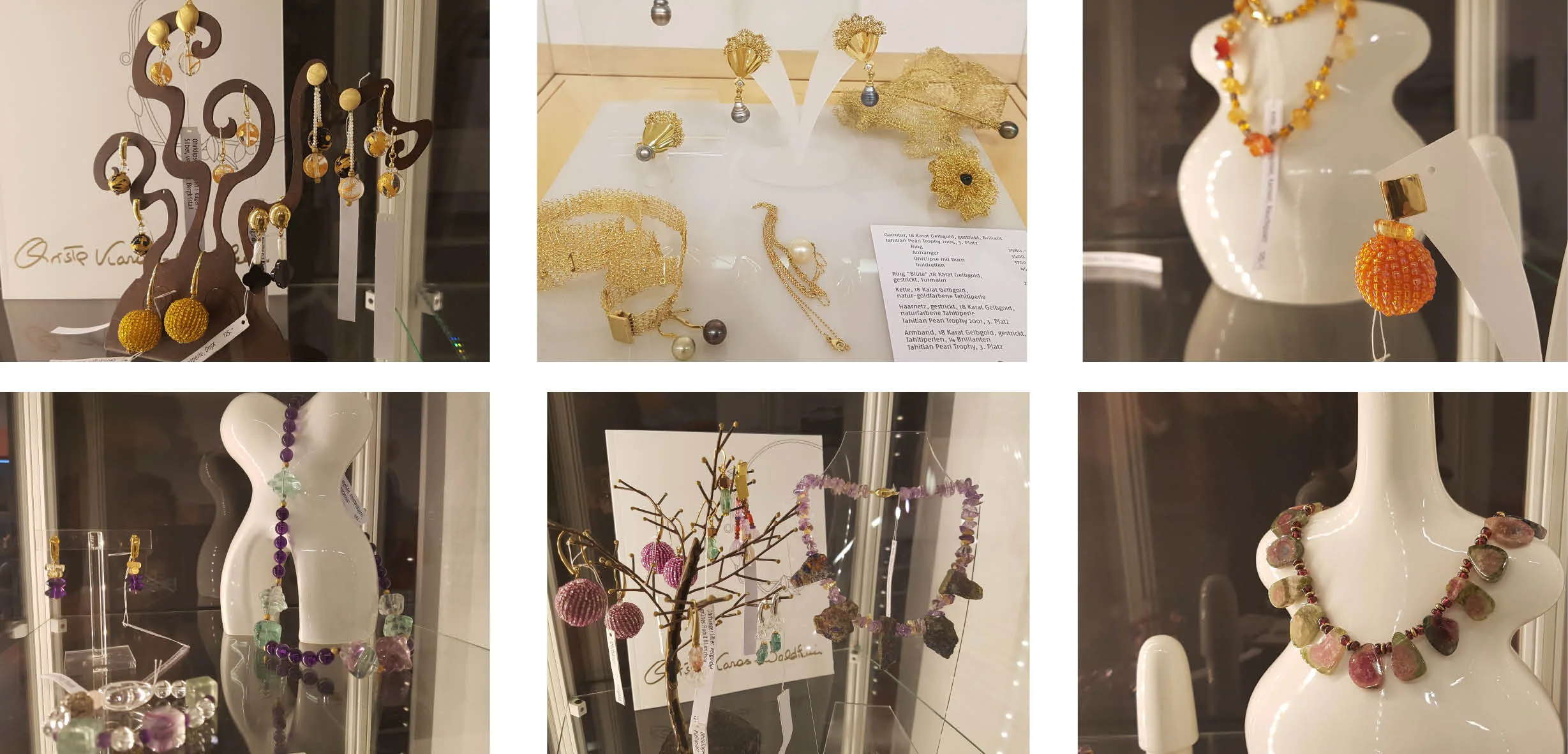 2017 Christa Karas Schmuck.jpg