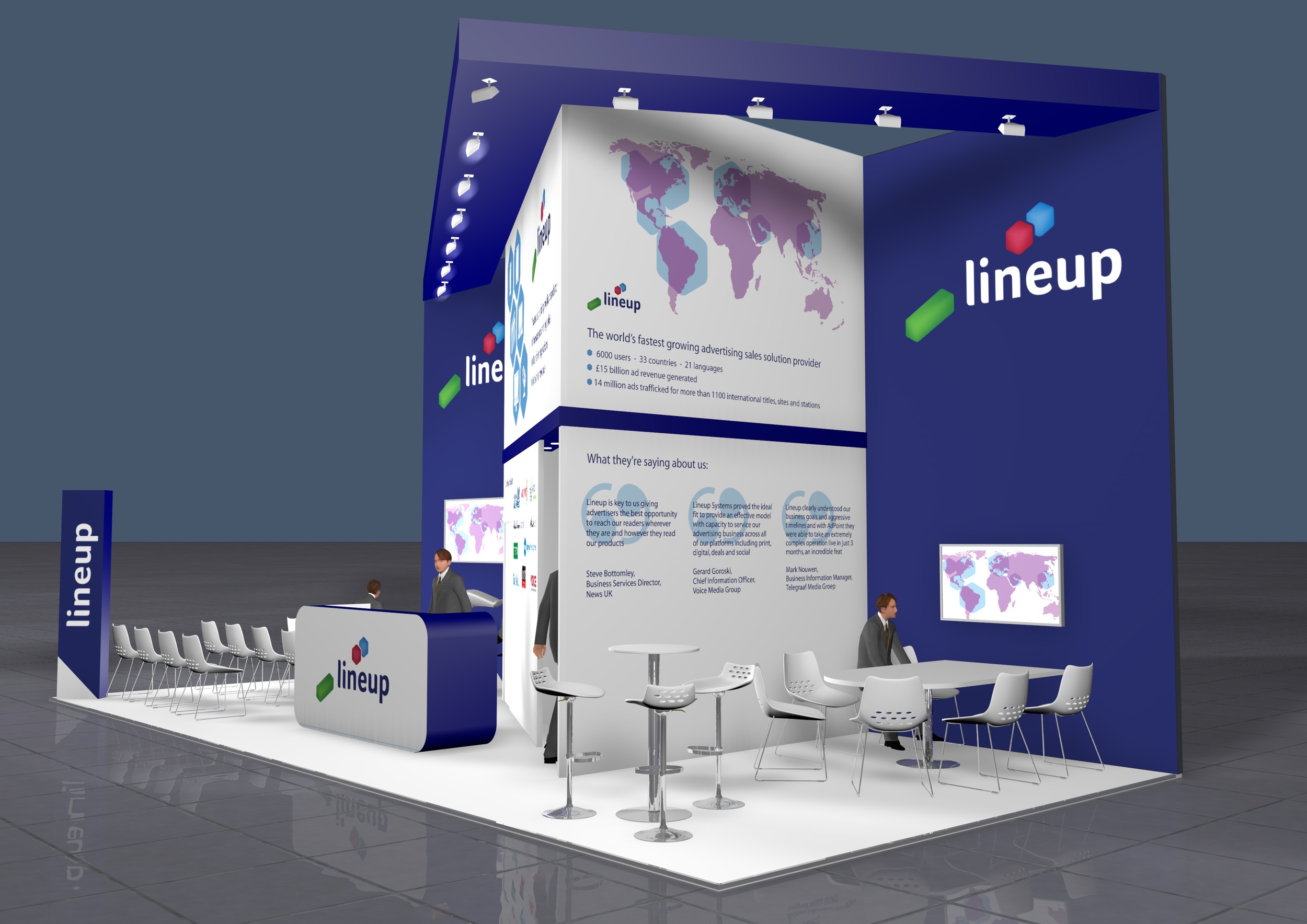 LINEP-IFRA2014-20.jpg