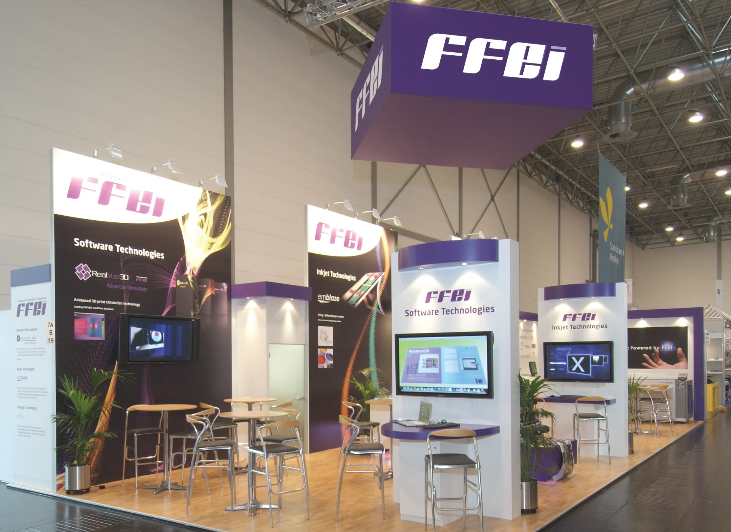 22-FFEI.jpg