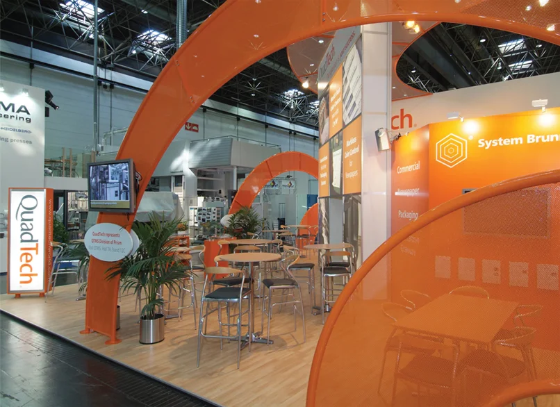 2-QUADTECH-DRUPA.jpg
