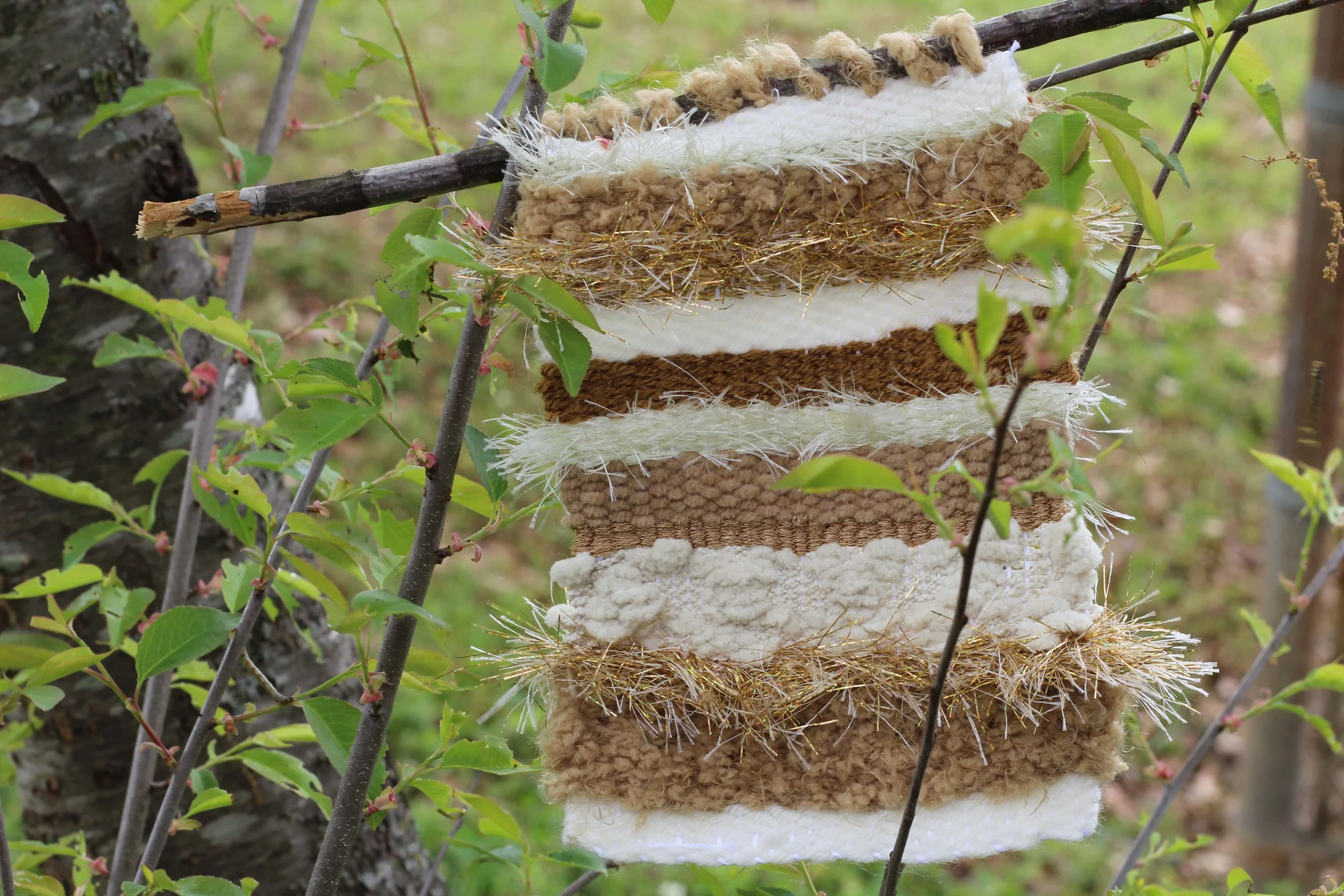 Weaving Small.png