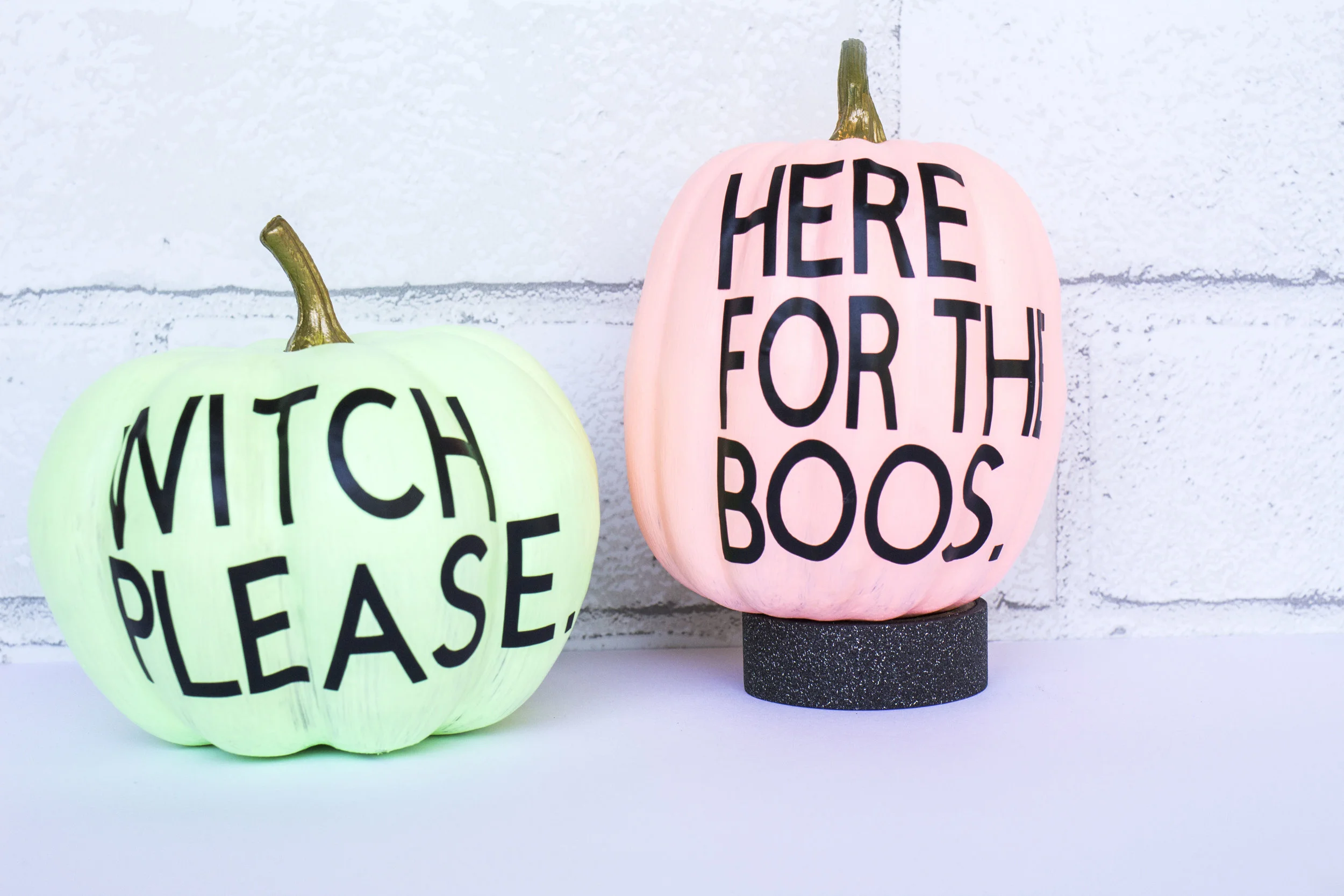 FPS_Oct_Perfectly Punkins.jpg