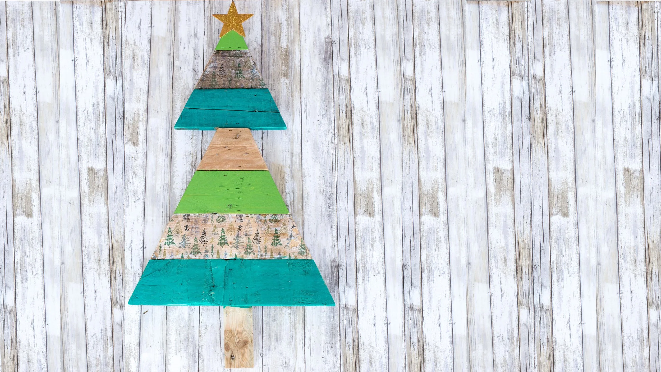 Pallet Trees.jpg