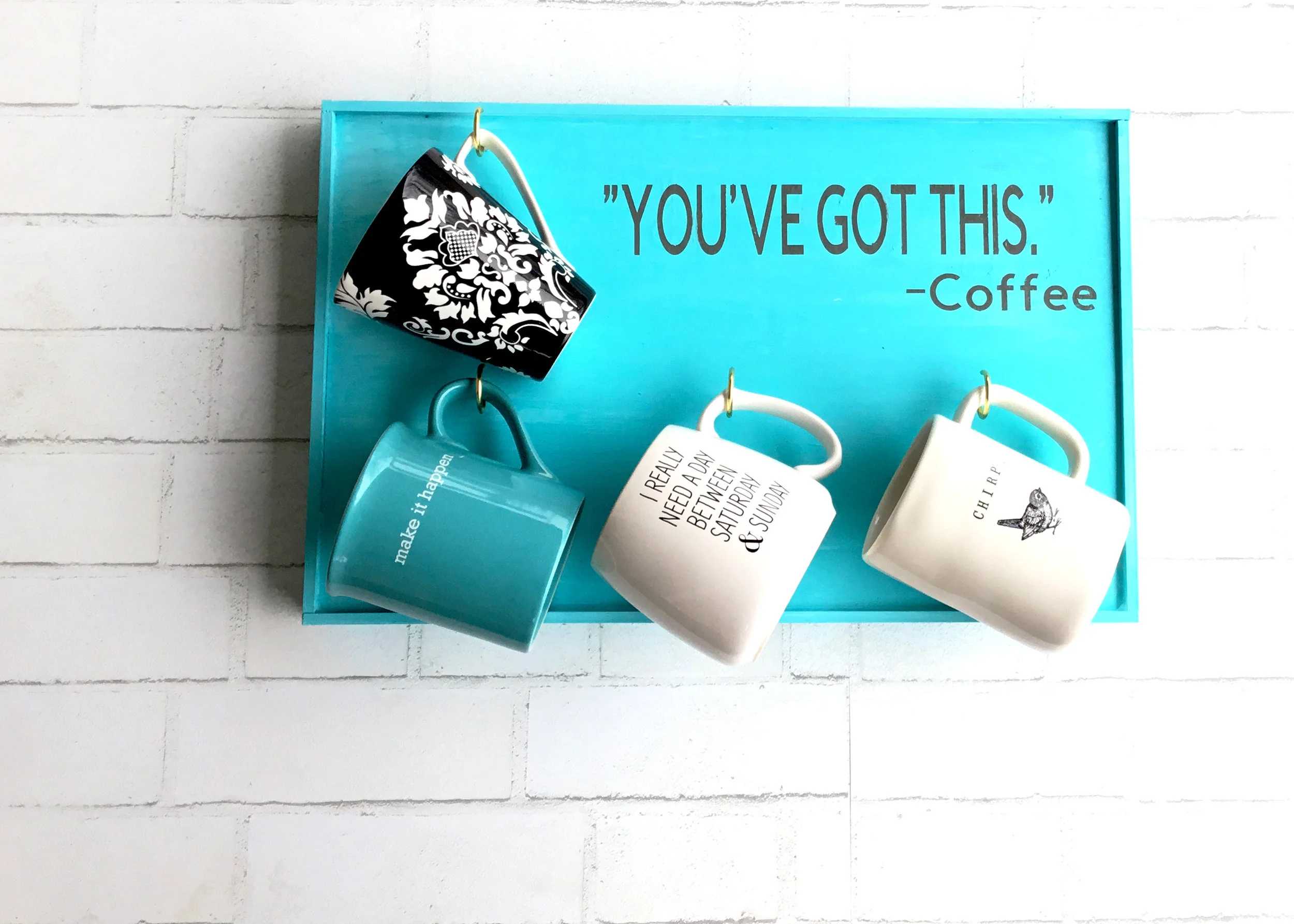 Coffee Hanger.jpg