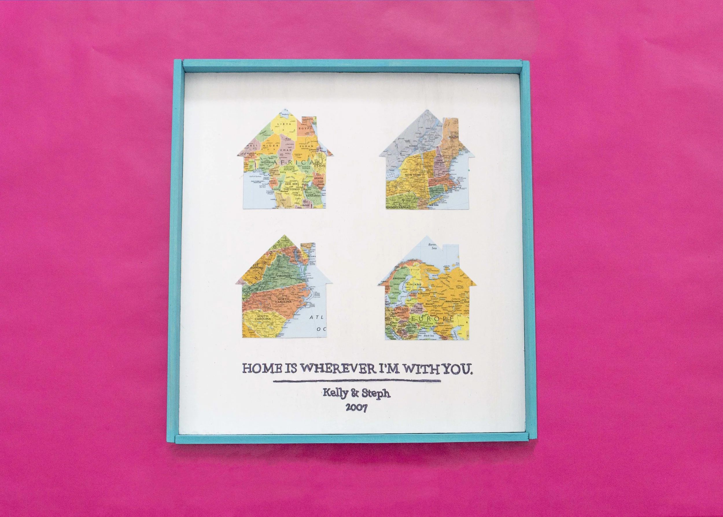 Home Map Sign.jpg