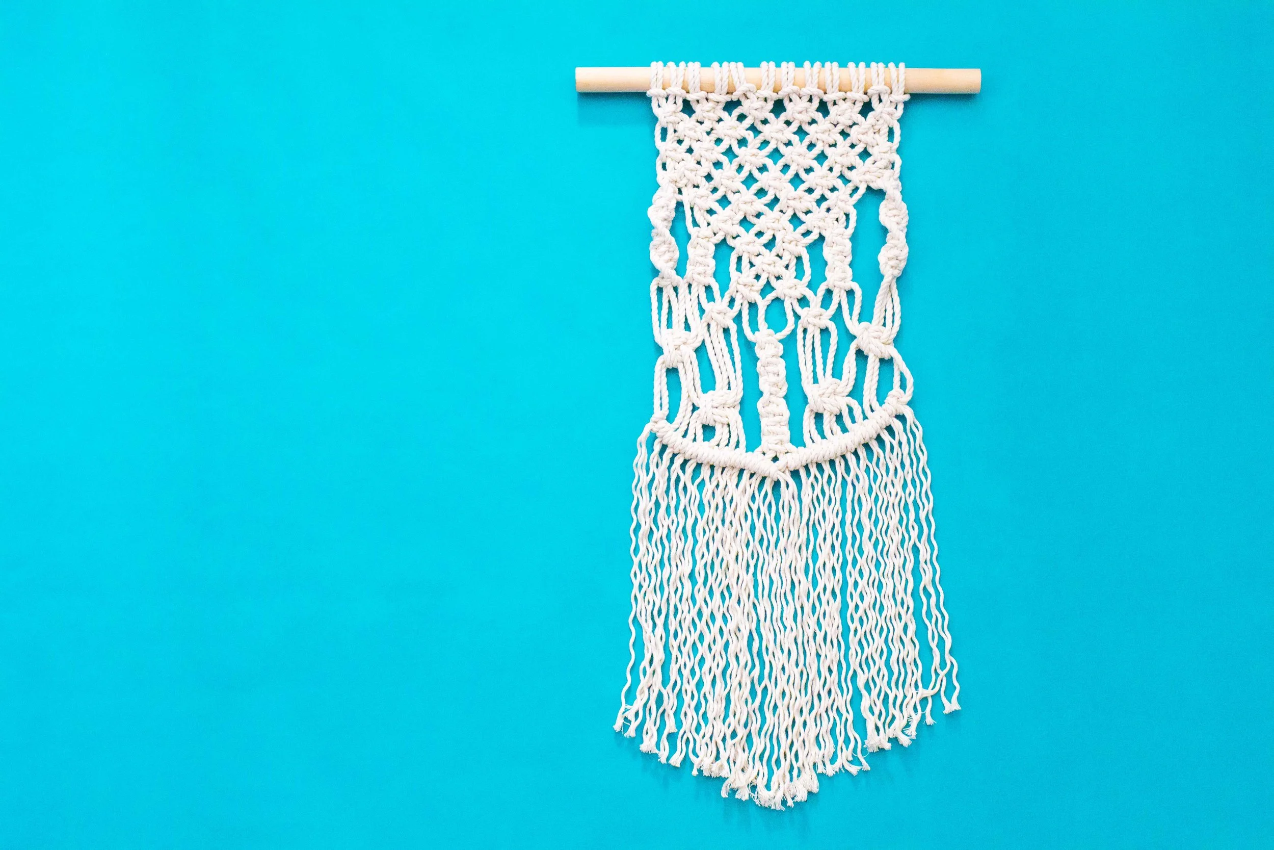 Macrame.jpg