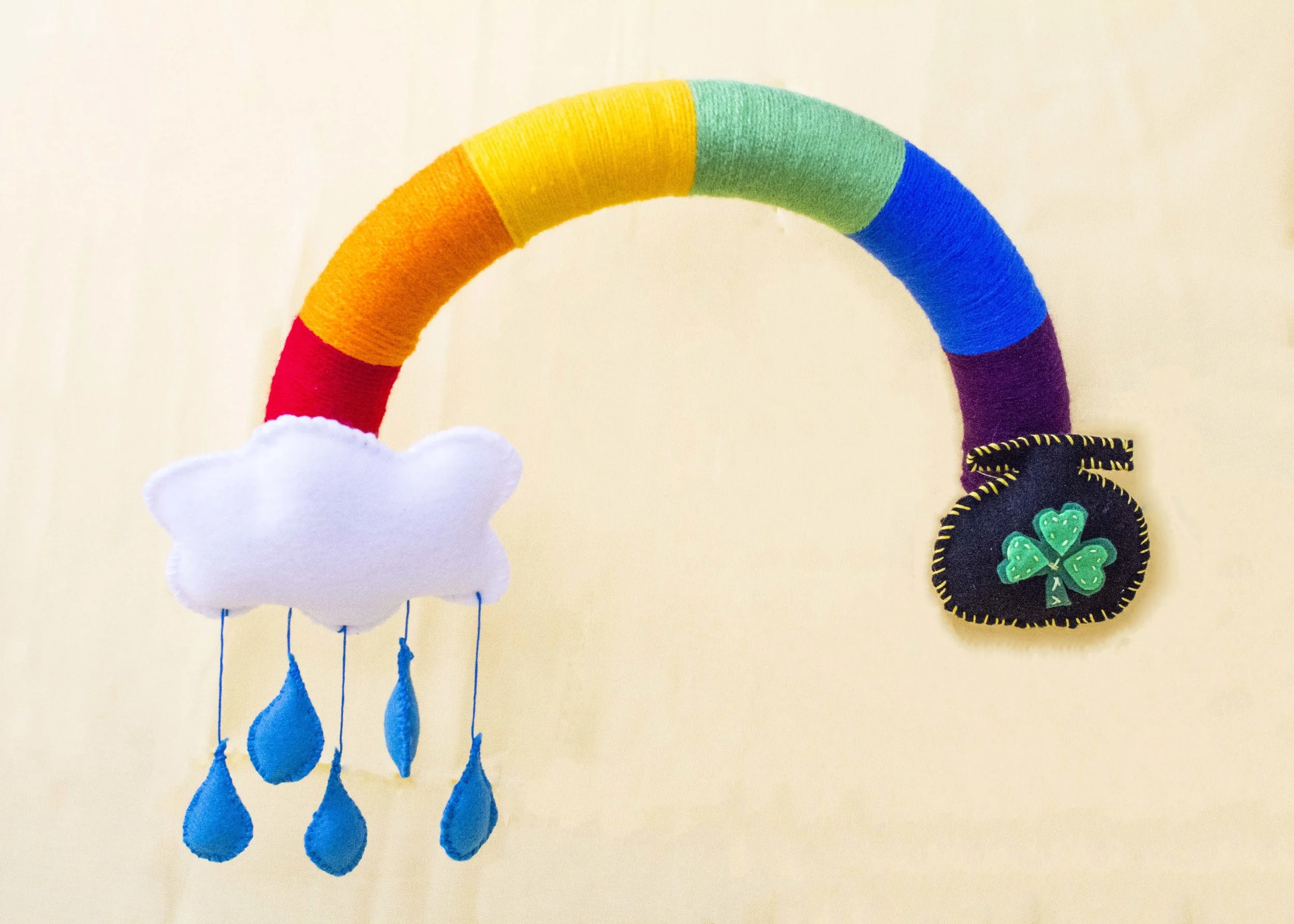 Rainbow Wreath.jpg