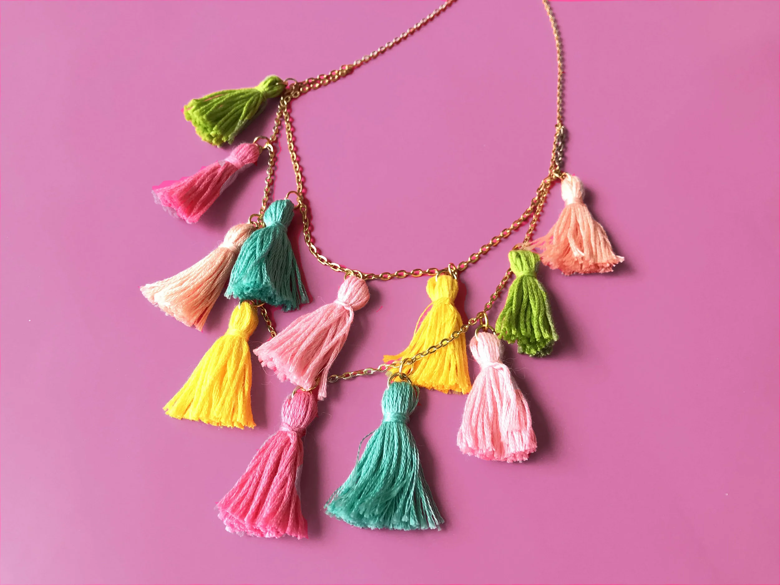Tassel Necklace.jpg