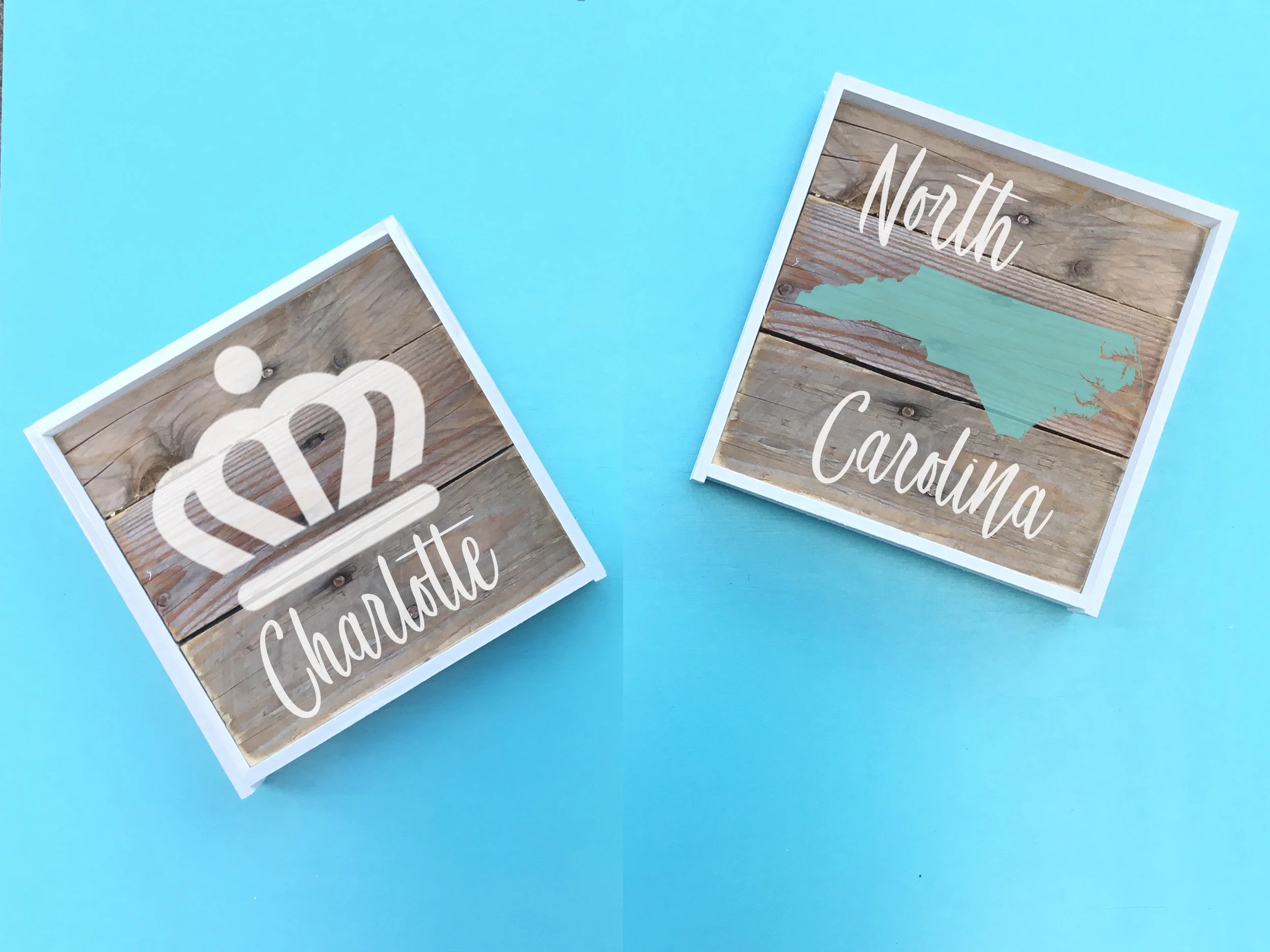 Rustic Signs.jpg
