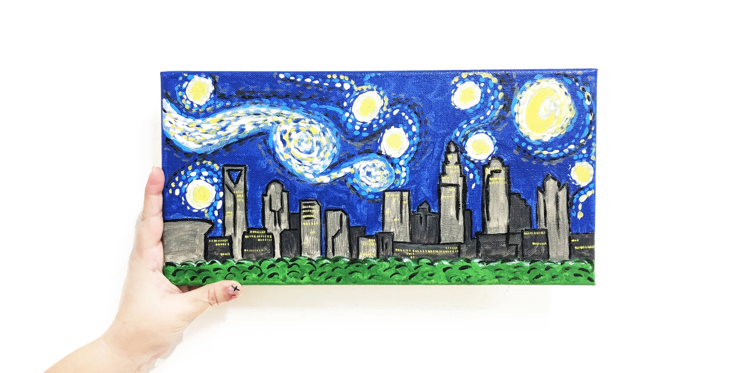Starry Night Charlotte 1x2.jpg