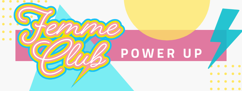 Power Up Long Header.png