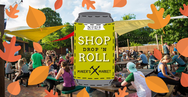Shop Drop N Roll Fall.png