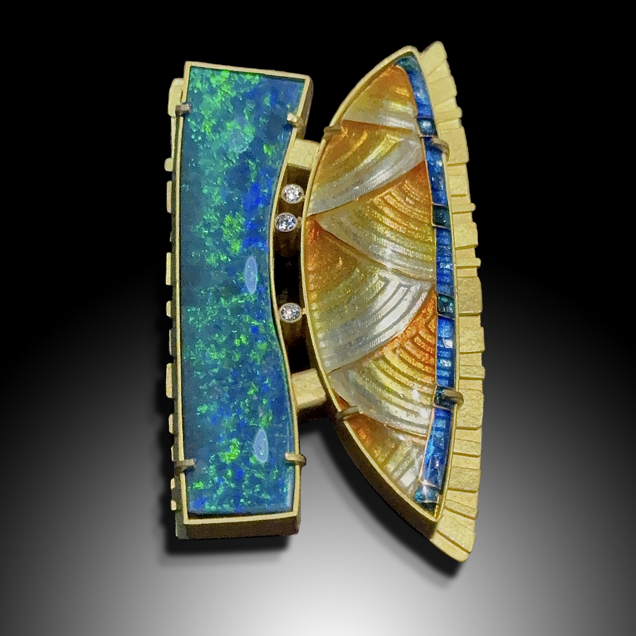 Sunlight on Water_SQ copy.jpg