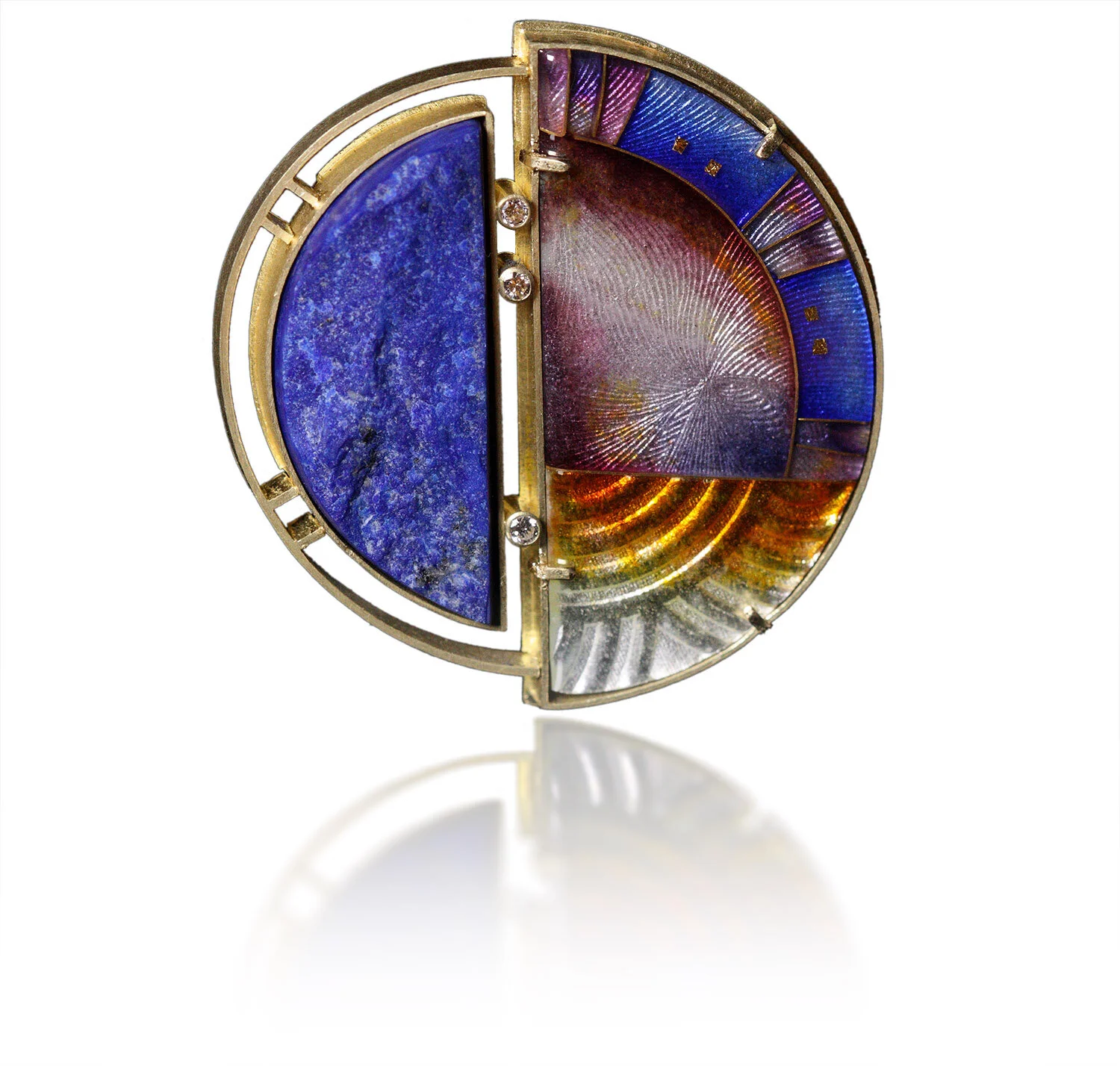181109_Lapis Bisected Disc_IMG_7422_v6_WHITE.jpg