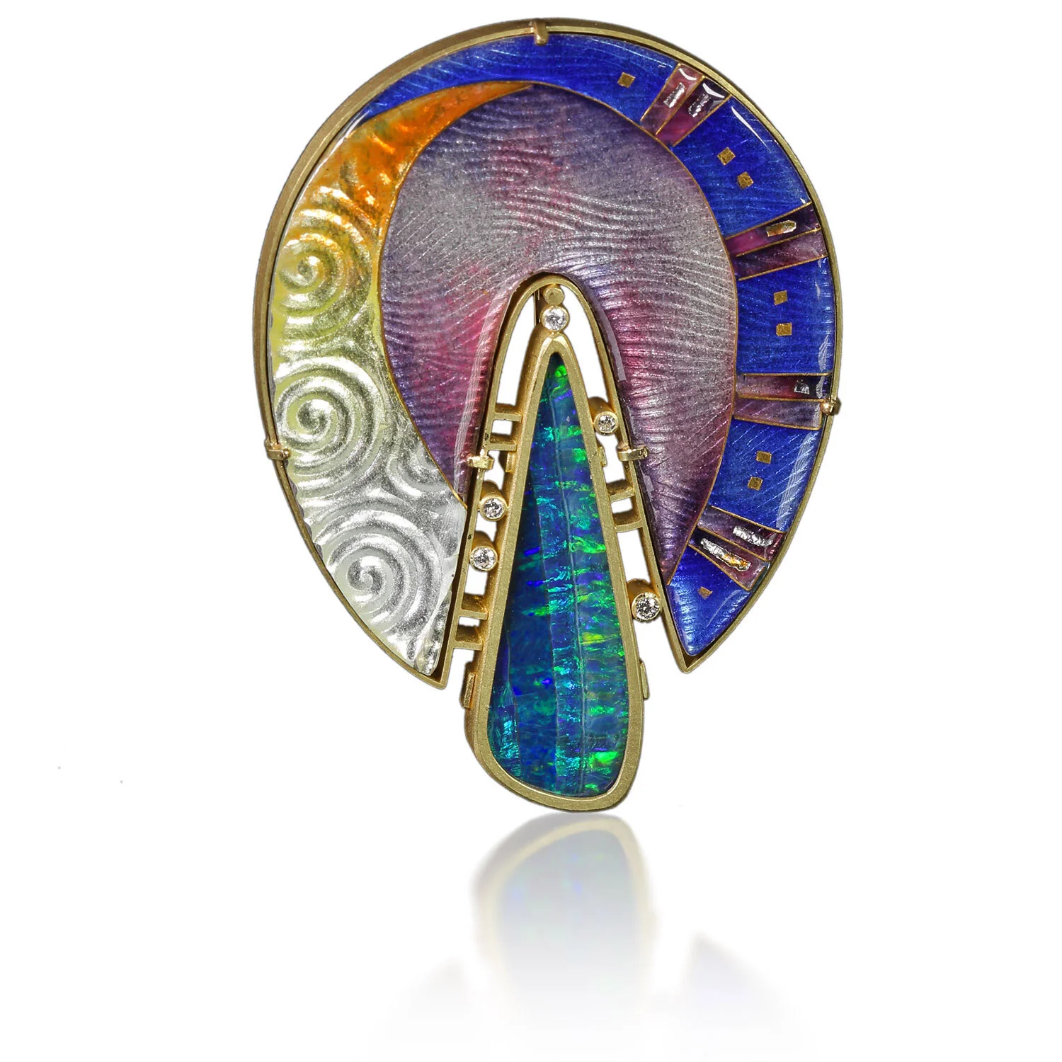 Opal Horizon_Brooch_saturated_IMG_8052_v3a_WHITE_v2.jpg