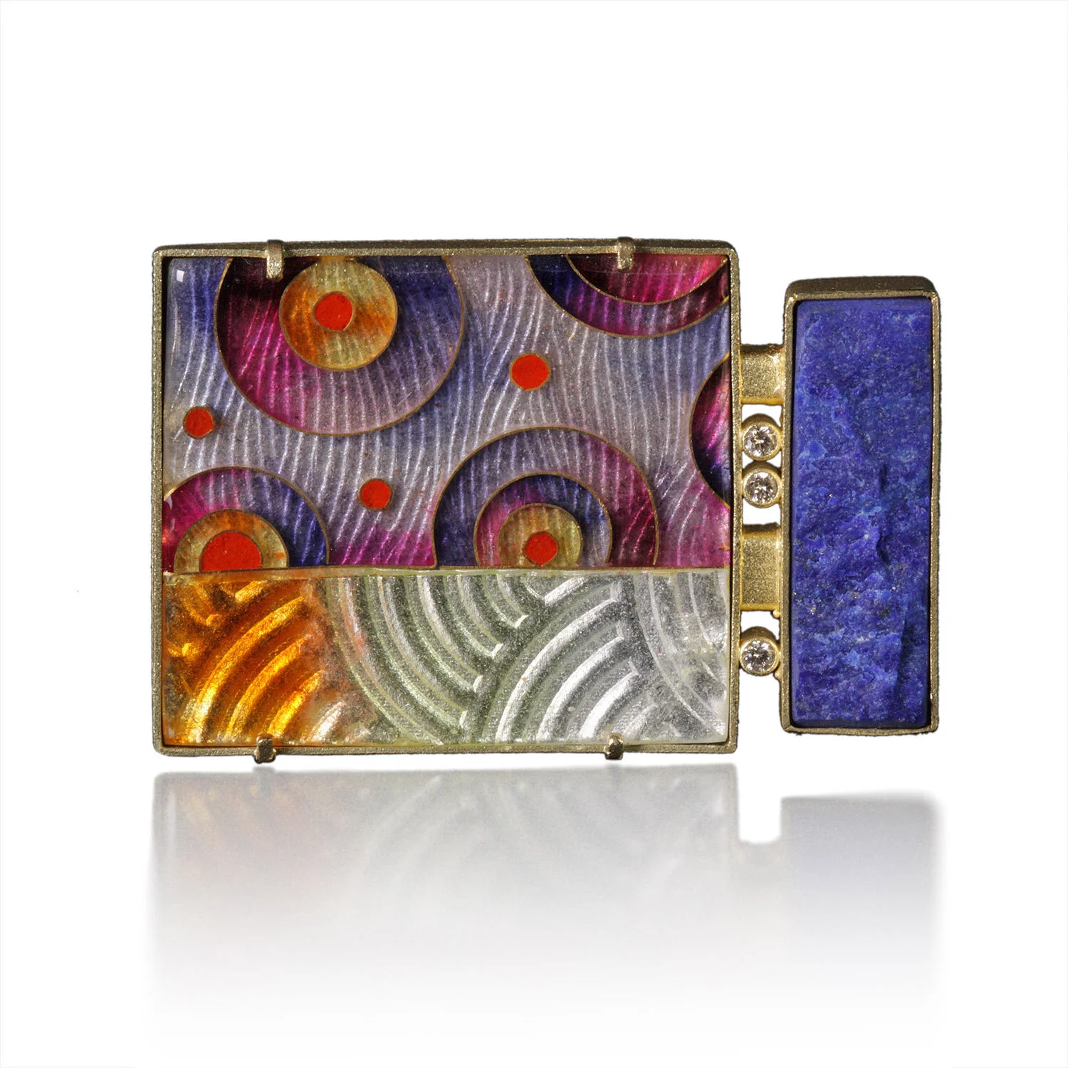 Lapis Planets and Moons_IMG_7631_v4_white1500_v2.jpg