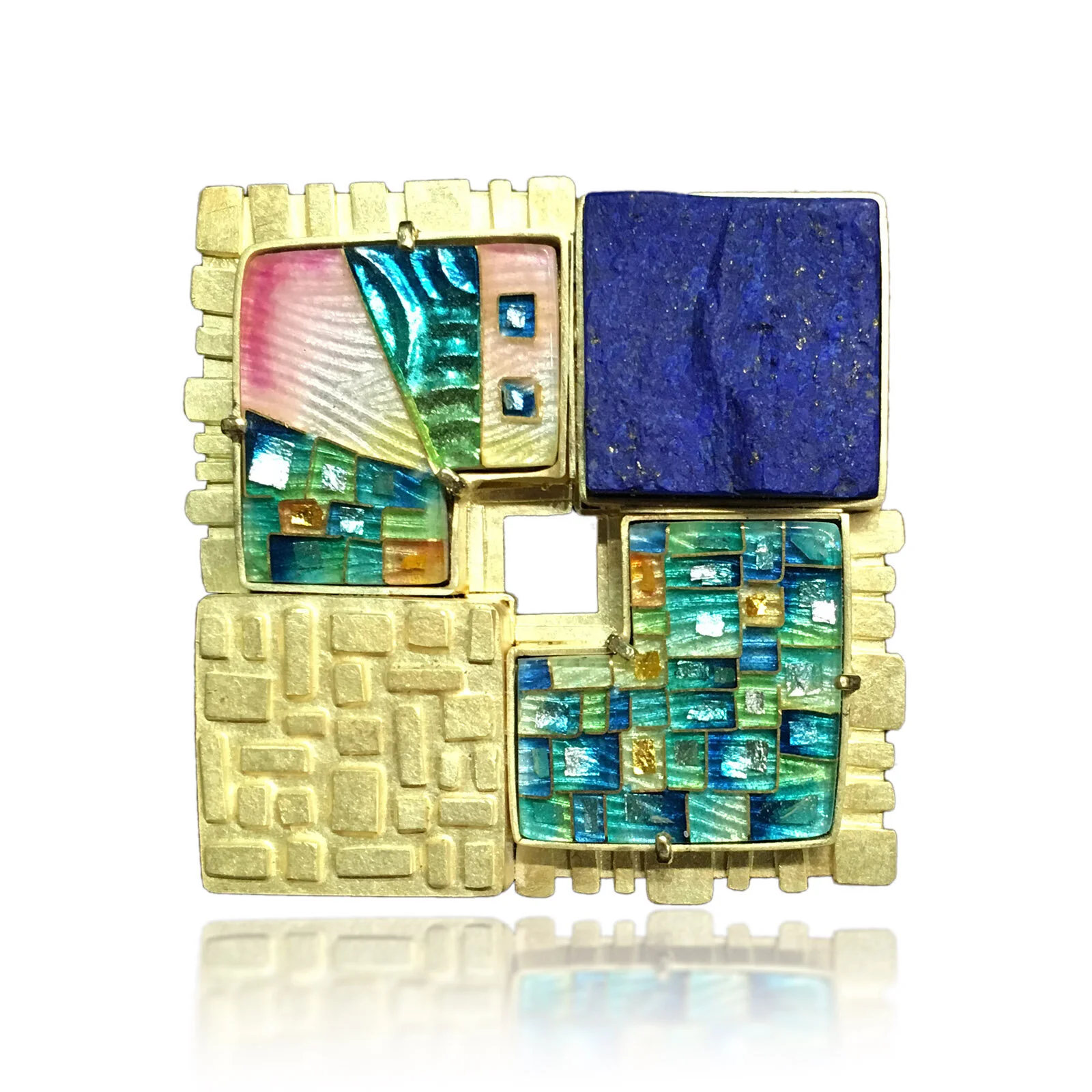 Square Lapis Brooch v2_IMG_1759_WHITE_1600.jpg