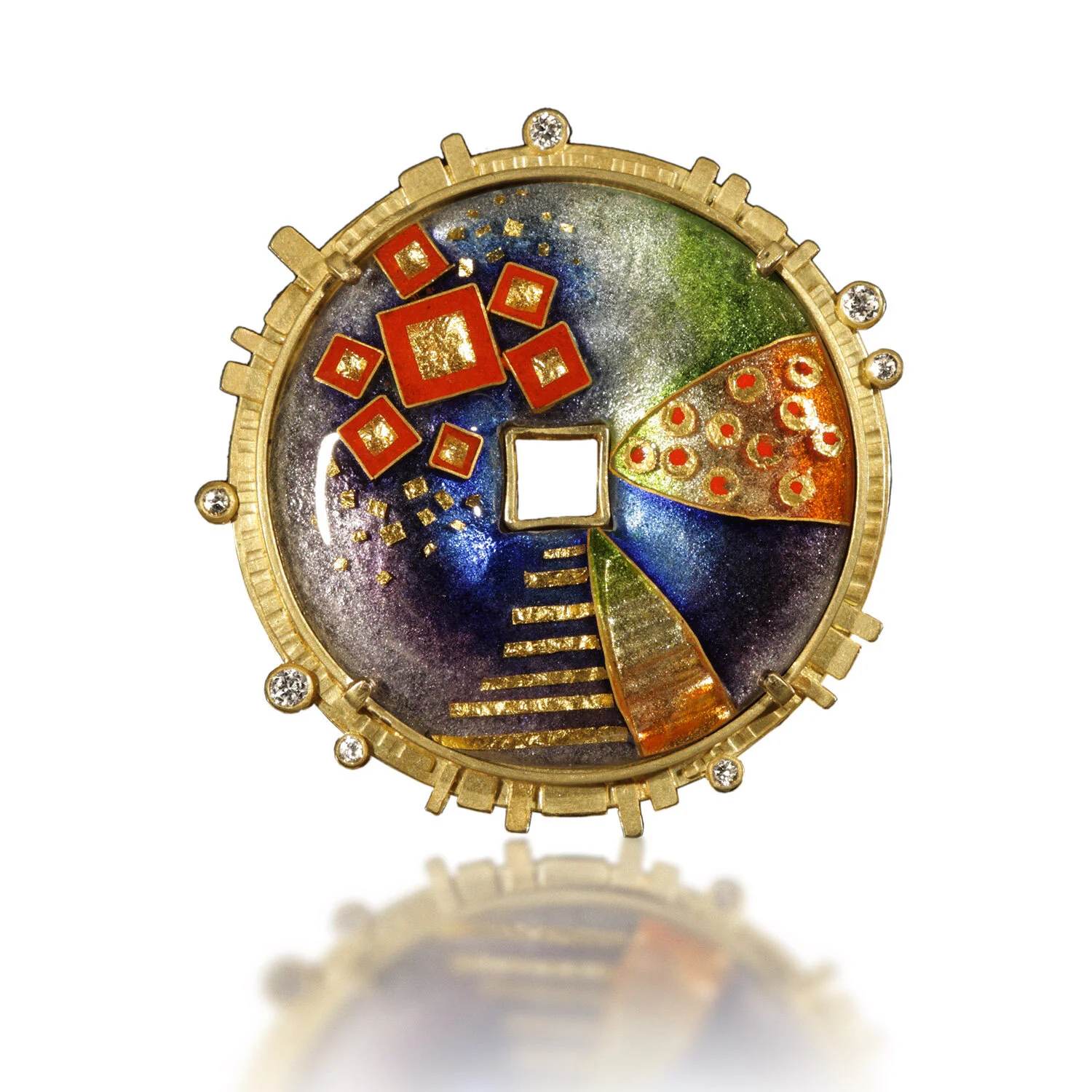 200919 RedSquares1_Reflection_v3_IMG_6587_WHITE.jpg