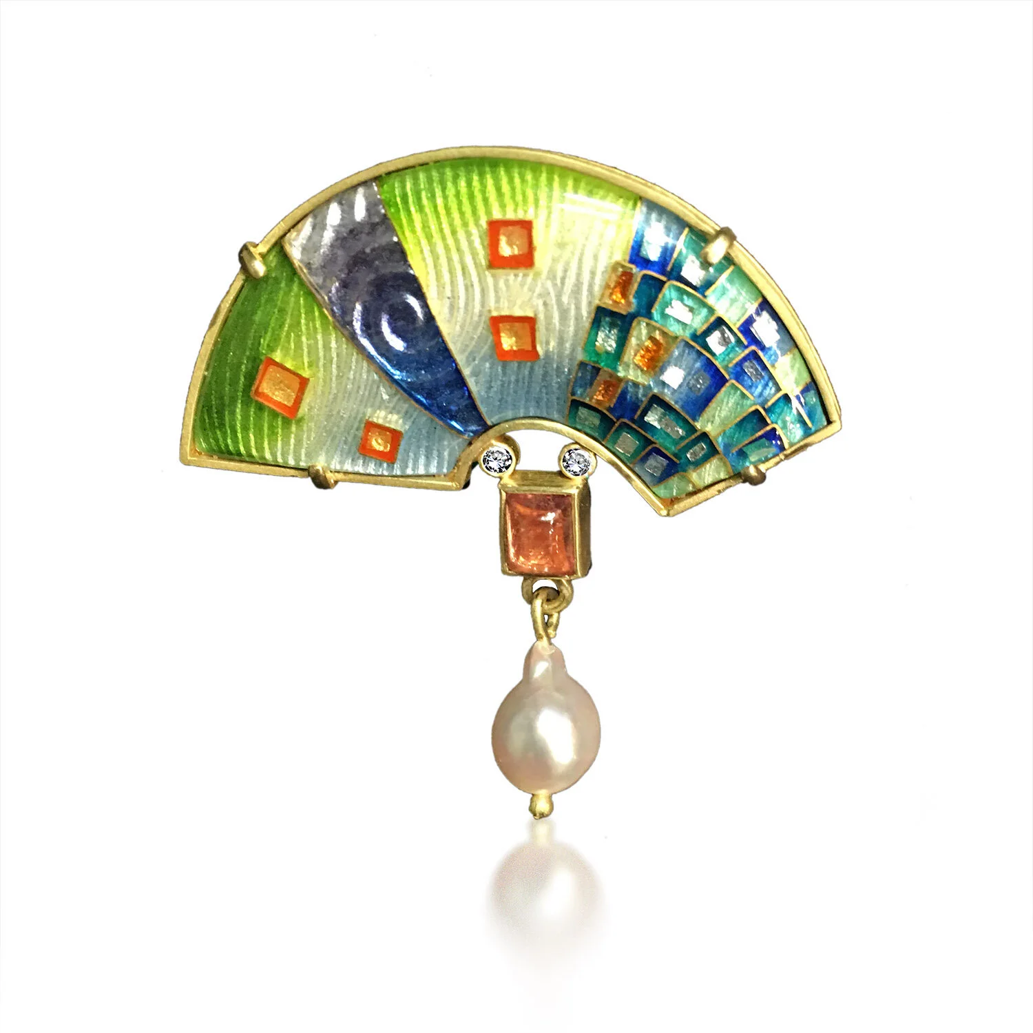 Arc Pin w Pearl Drop IMG_1761_v2_WHITE_1500.jpg