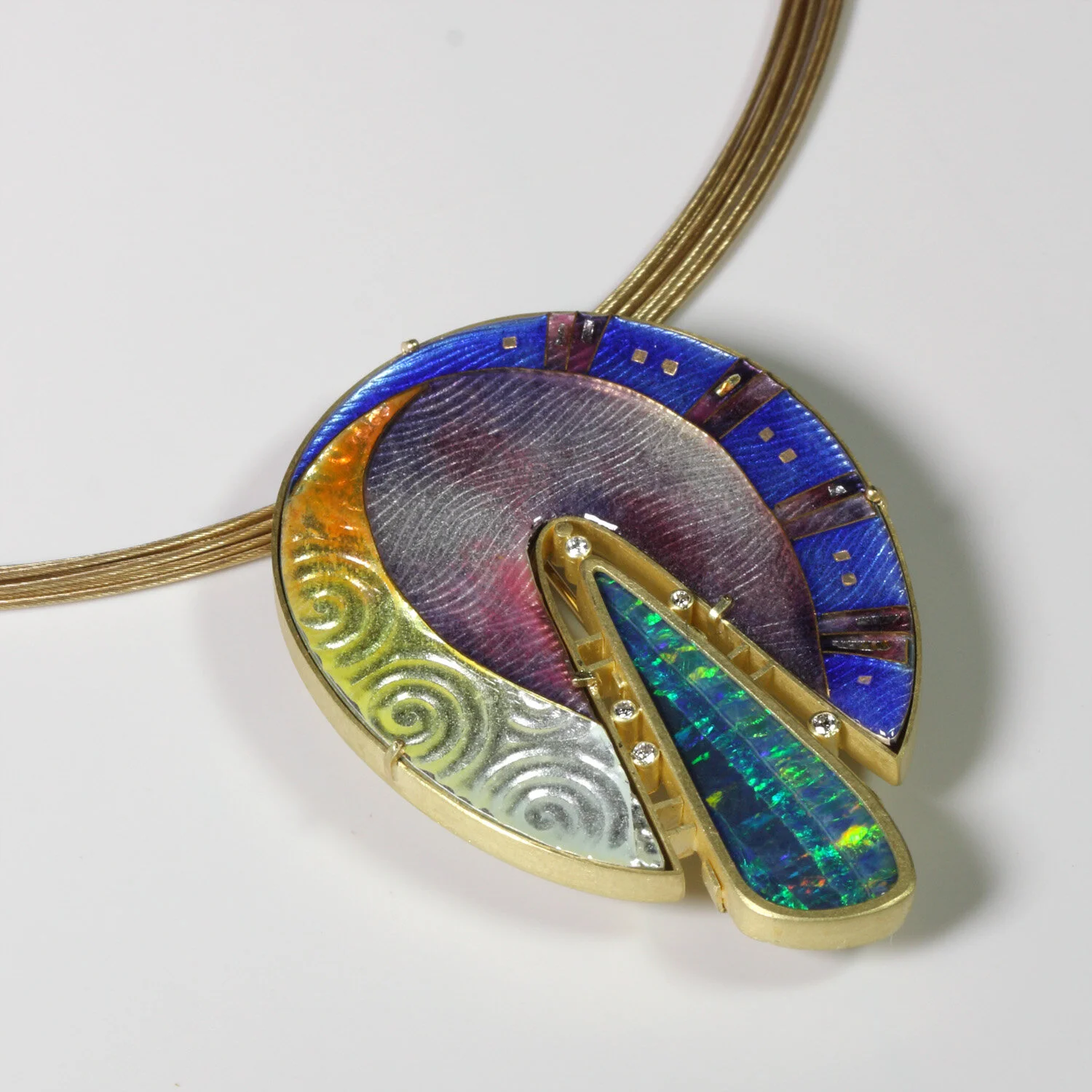 200929 Dawn Reflection Pin_IMG_8121.jpg