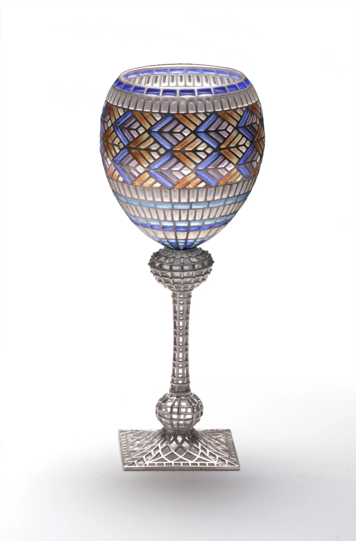 Burgundy Goblet_IMG_8190_v3_1500_CROP.jpg