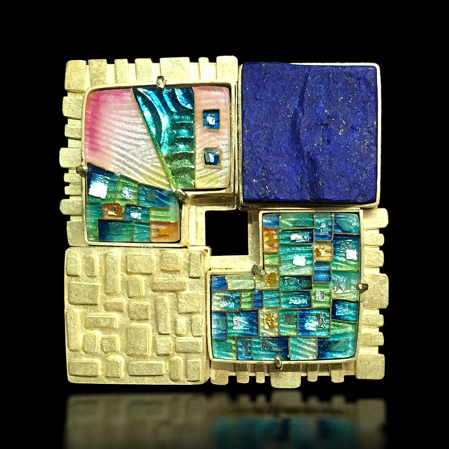 Square Lapis Brooch v2_IMG_1759_Reflect_FL.jpg