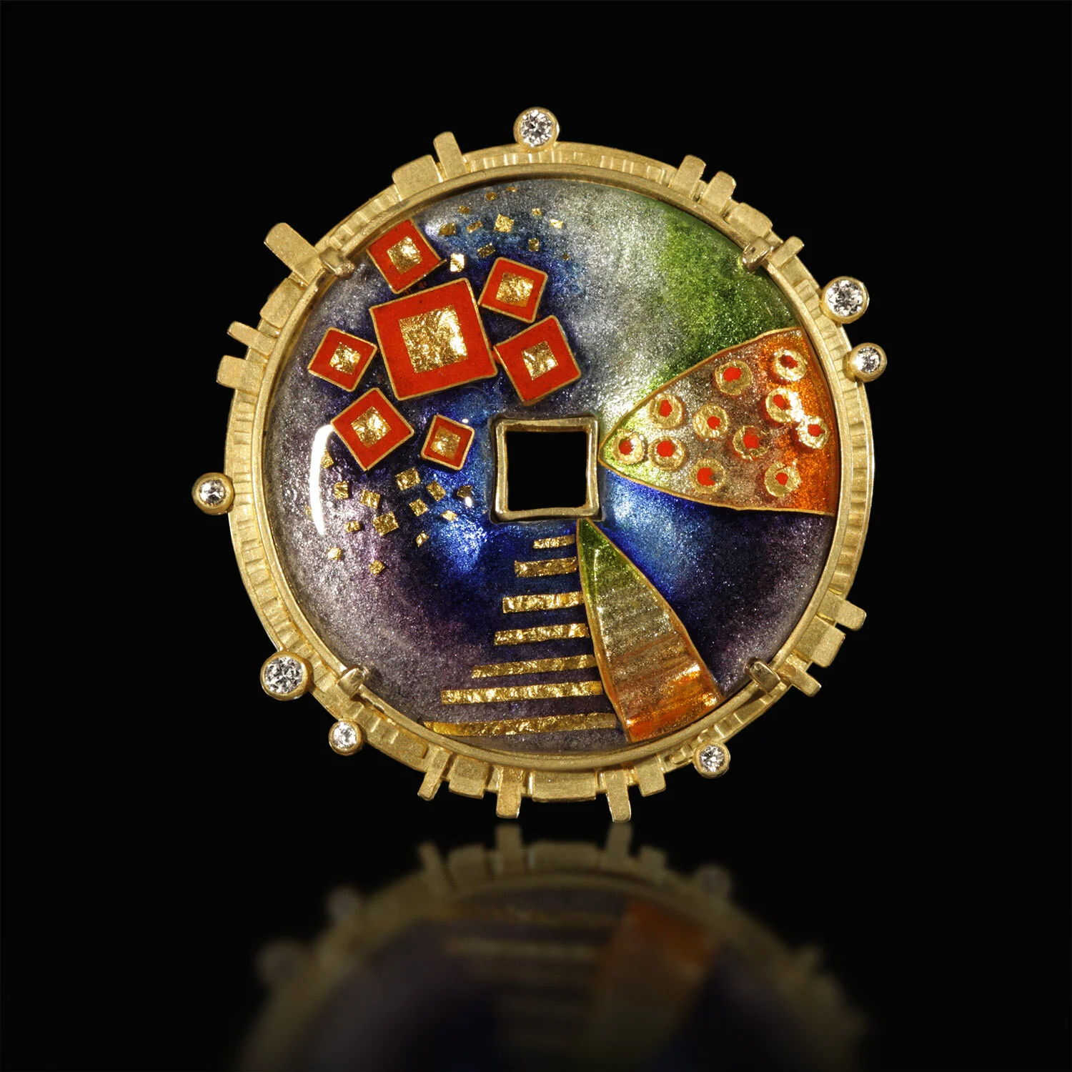 200919 RedSquares1_Reflection_v3_IMG_6587_1500.jpg