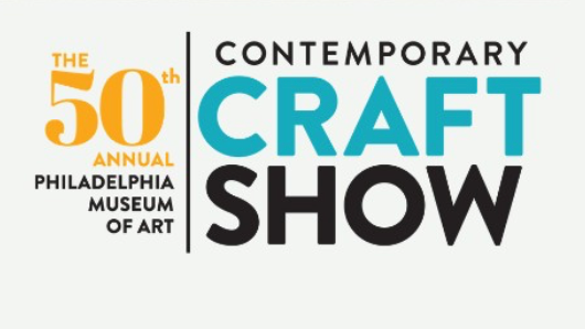 Philadelphia Museum Craft Show 2026