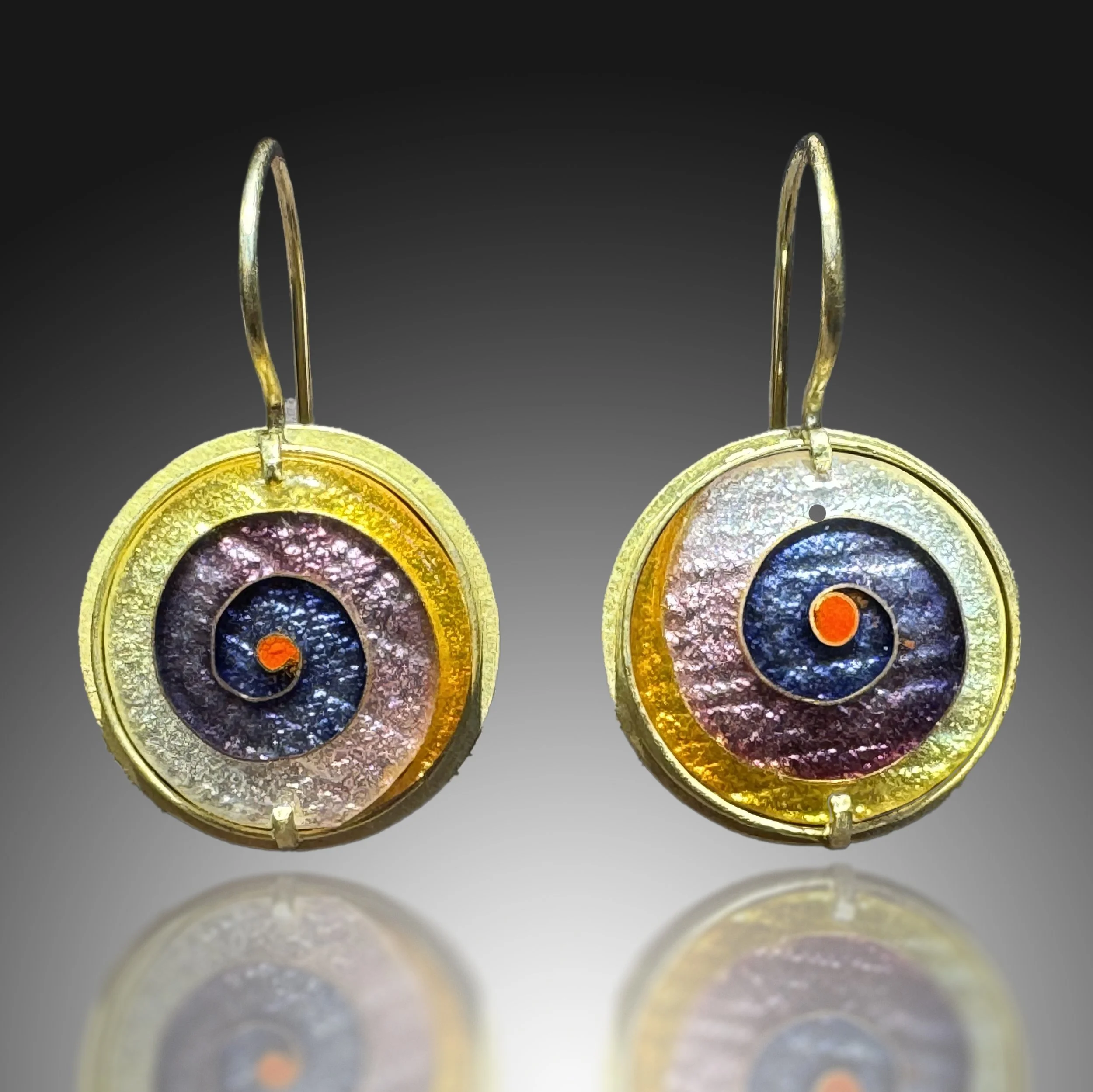 241106_Spiral Ear_IMG-1697_SQ copy.jpg