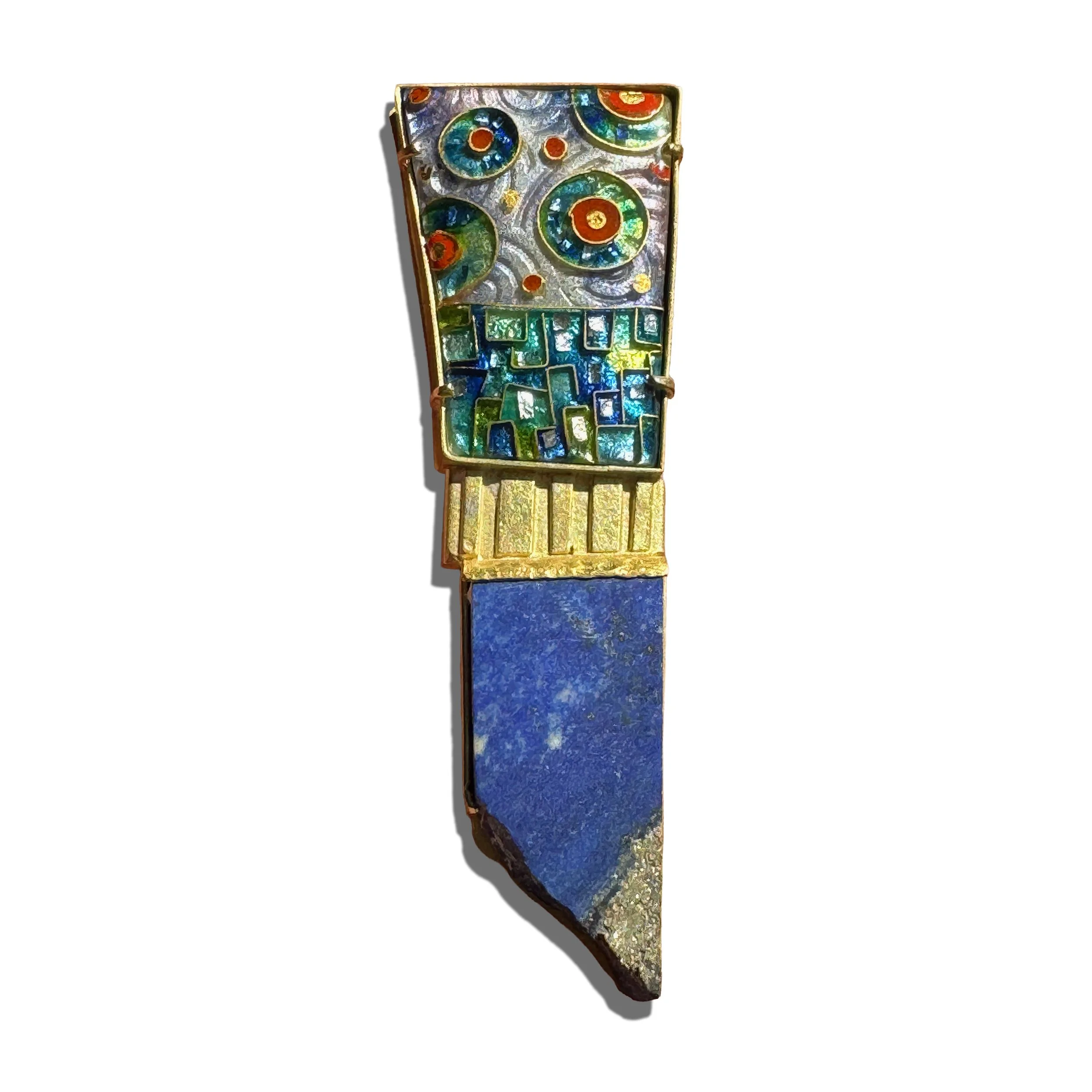 Lapis Blade Brooch #3_WH-BG_SQ.jpg