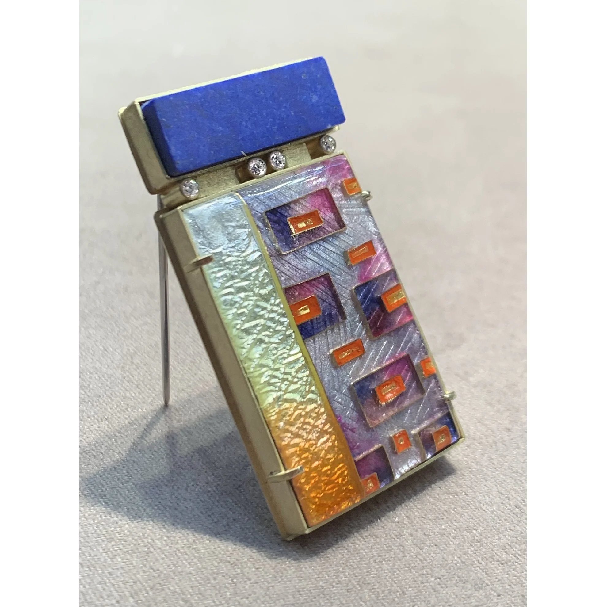 Dreaming of Vienna Brooch_View 1_Website copy.jpg