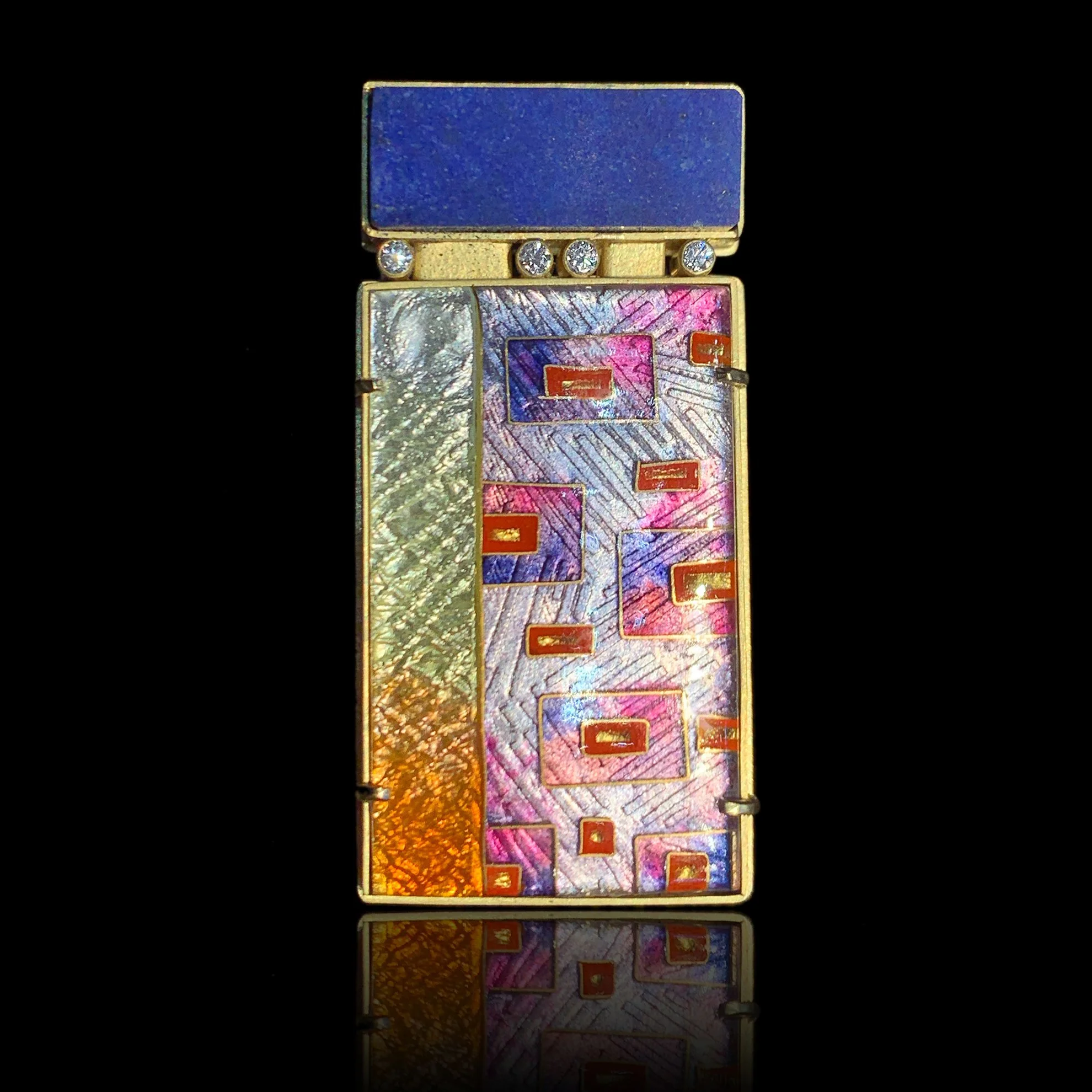 Dreaming of Vienna Brooch_View 2_R2_SQ.jpg