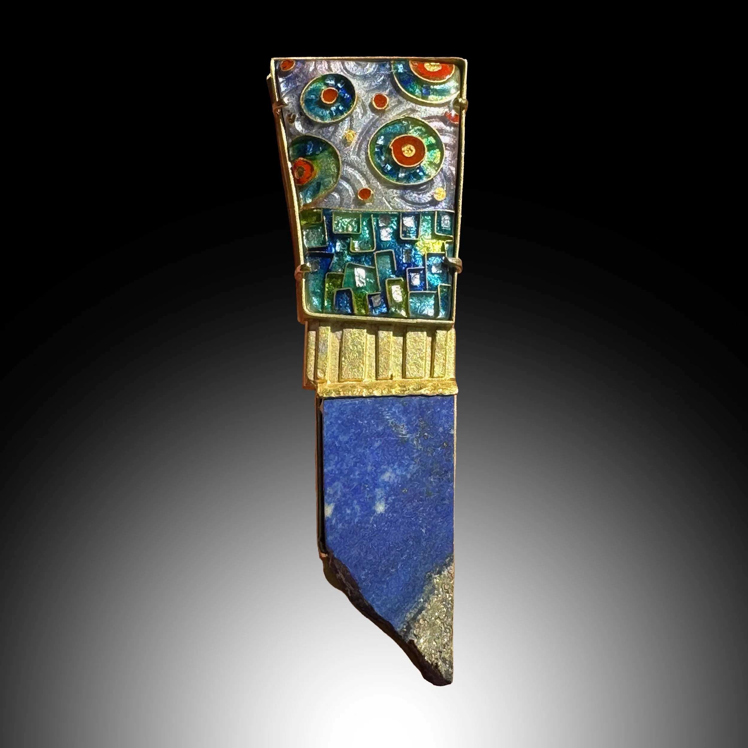 Lapis Blade Brooch #3_SQ.jpg
