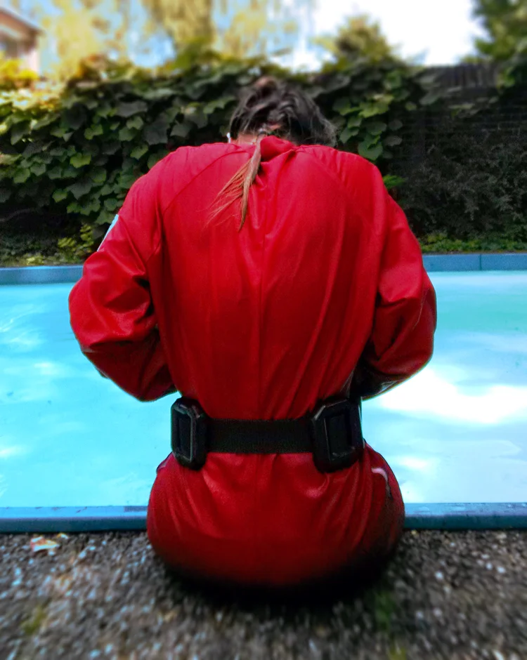 HTA getting ready.jpg