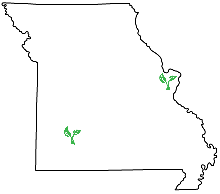 missouri-outline-png v2.0.png