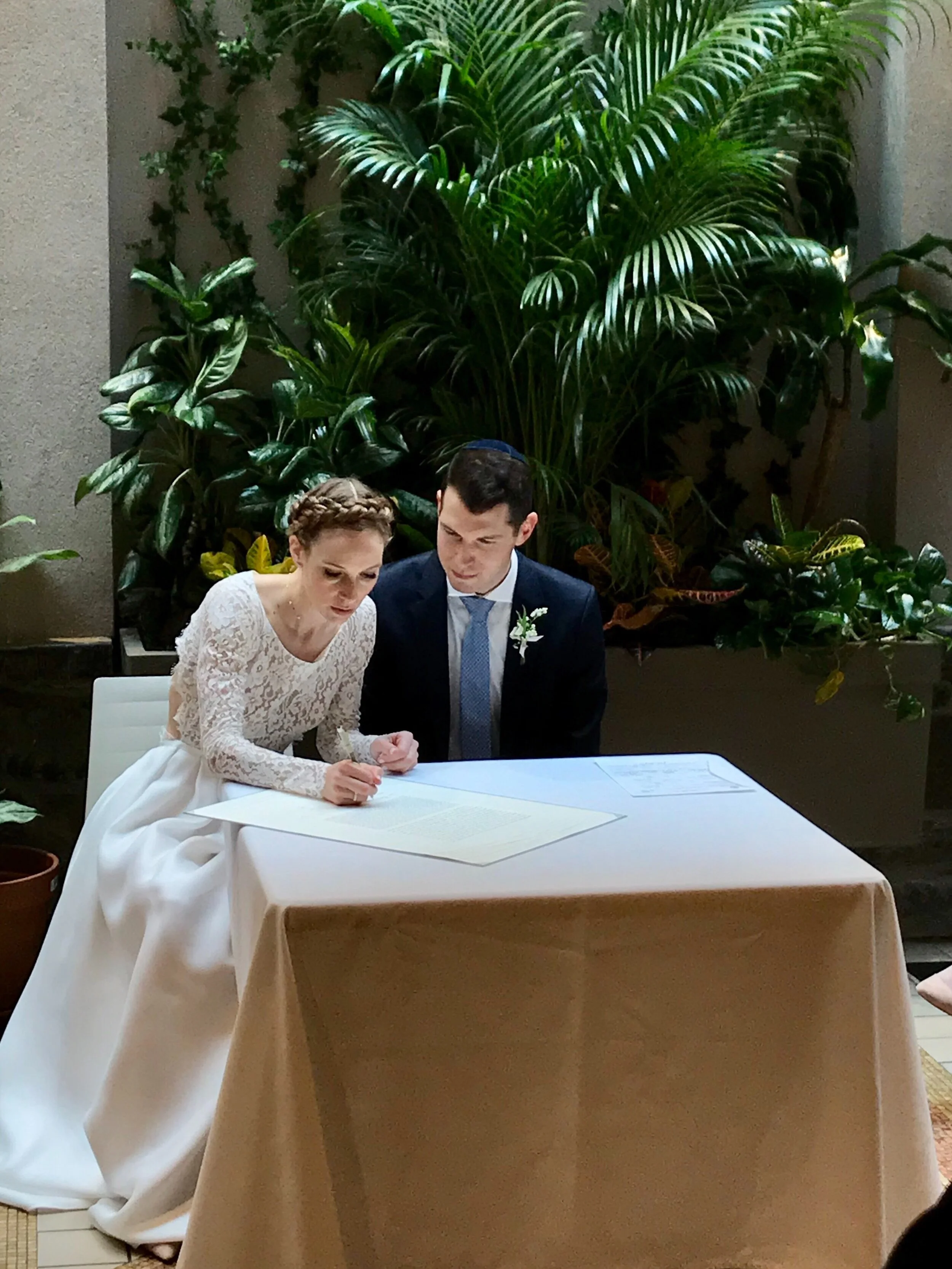 GenevaJeremy_signingket.jpg