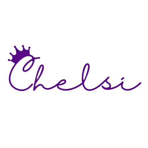 Chelsi