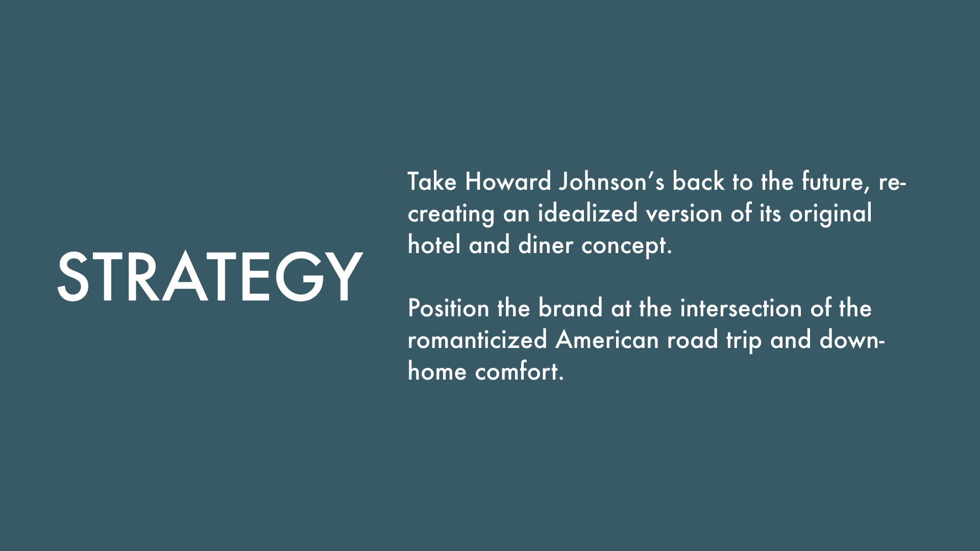 HowardJohnsons Website Slide Images.010.jpeg