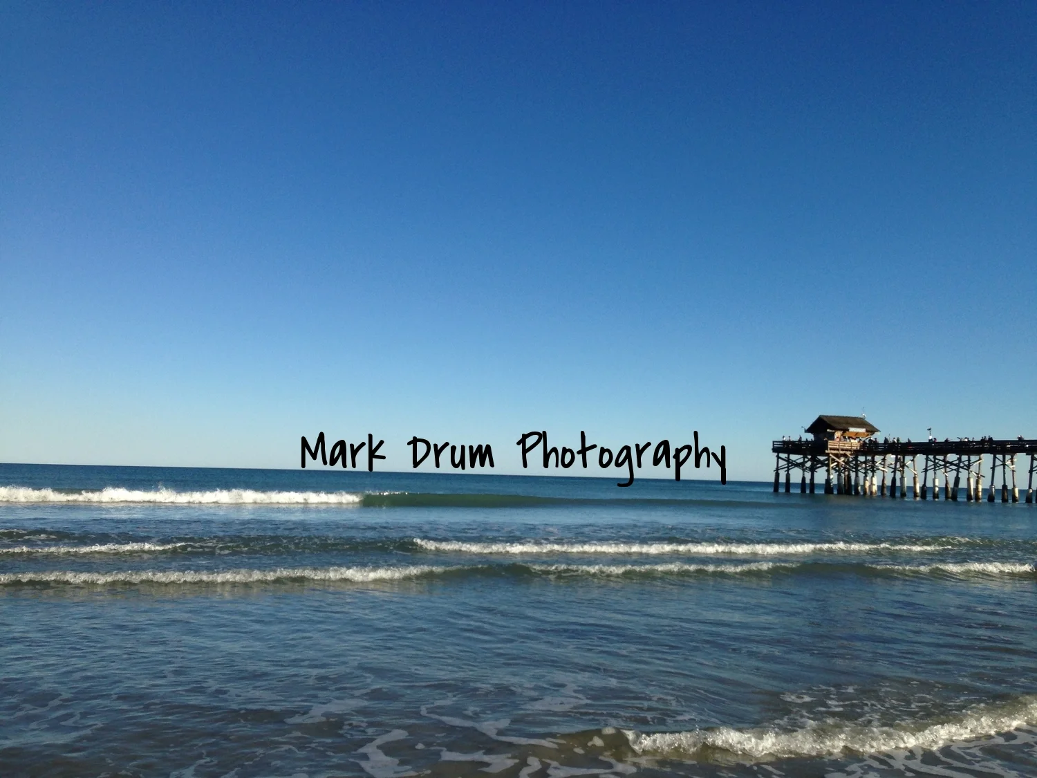 Florida Trip