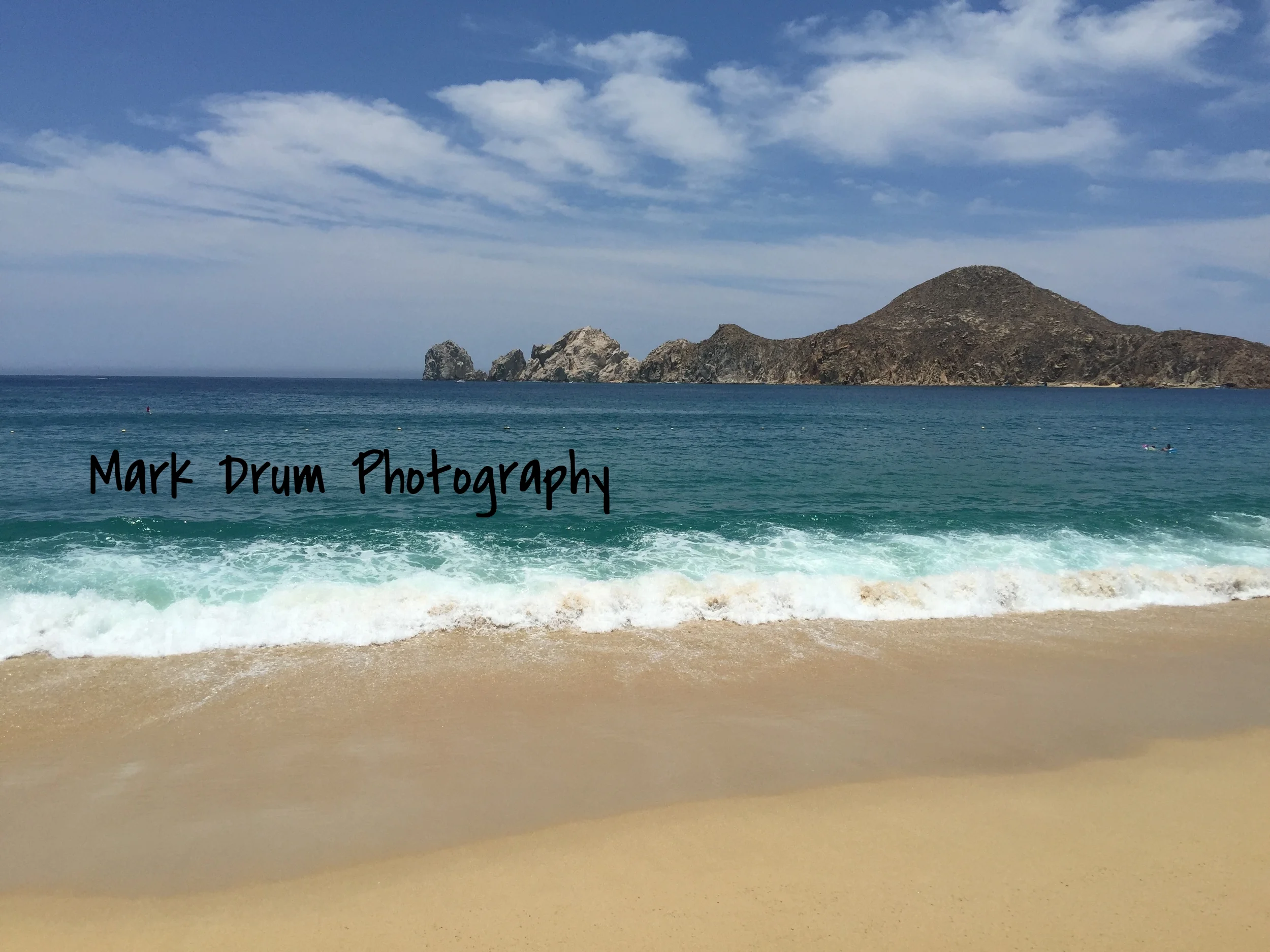 Cabo San Lucas