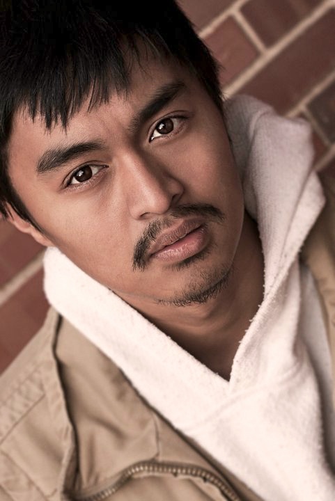   Stori H Photography  